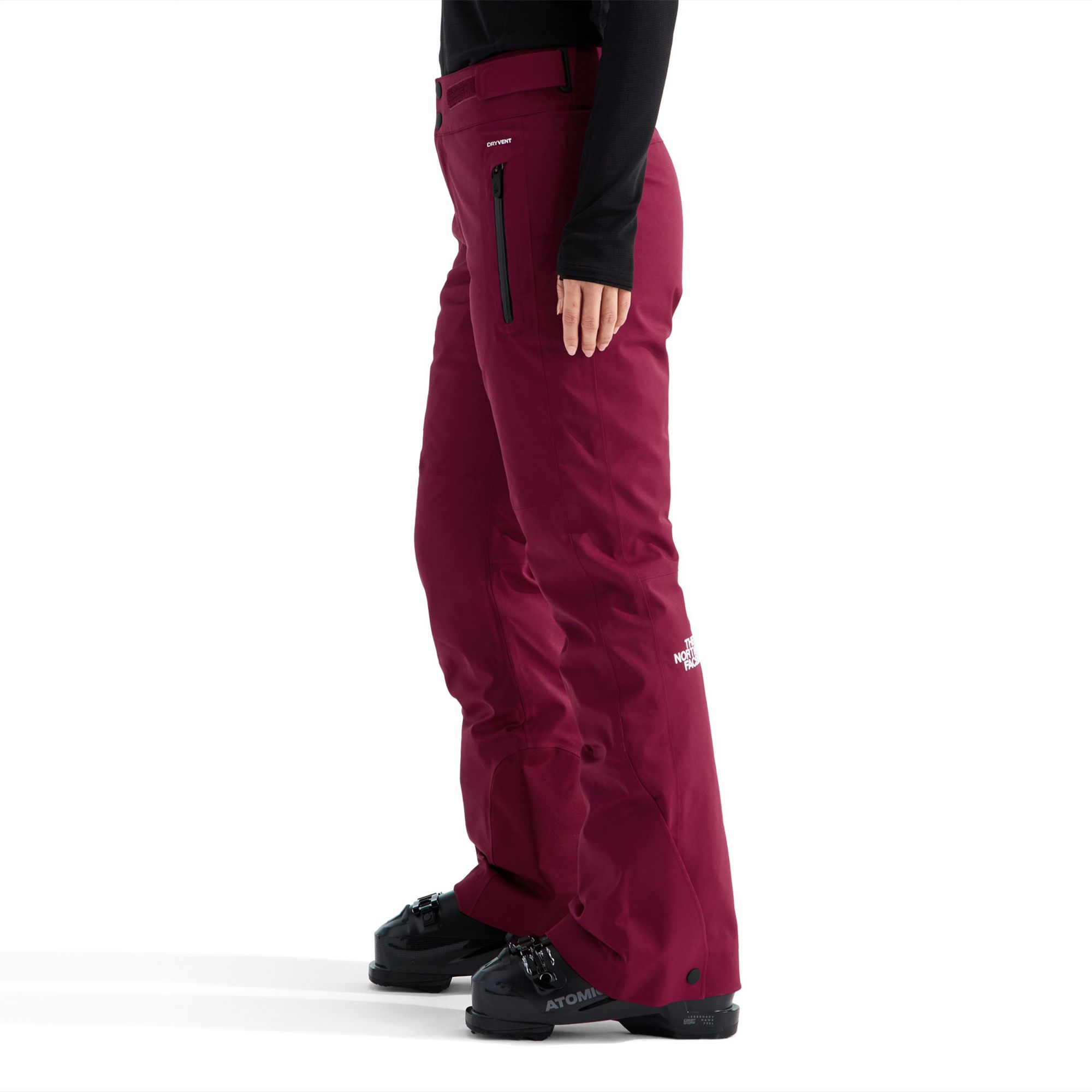 The North Face Women's Lenado Pants product image