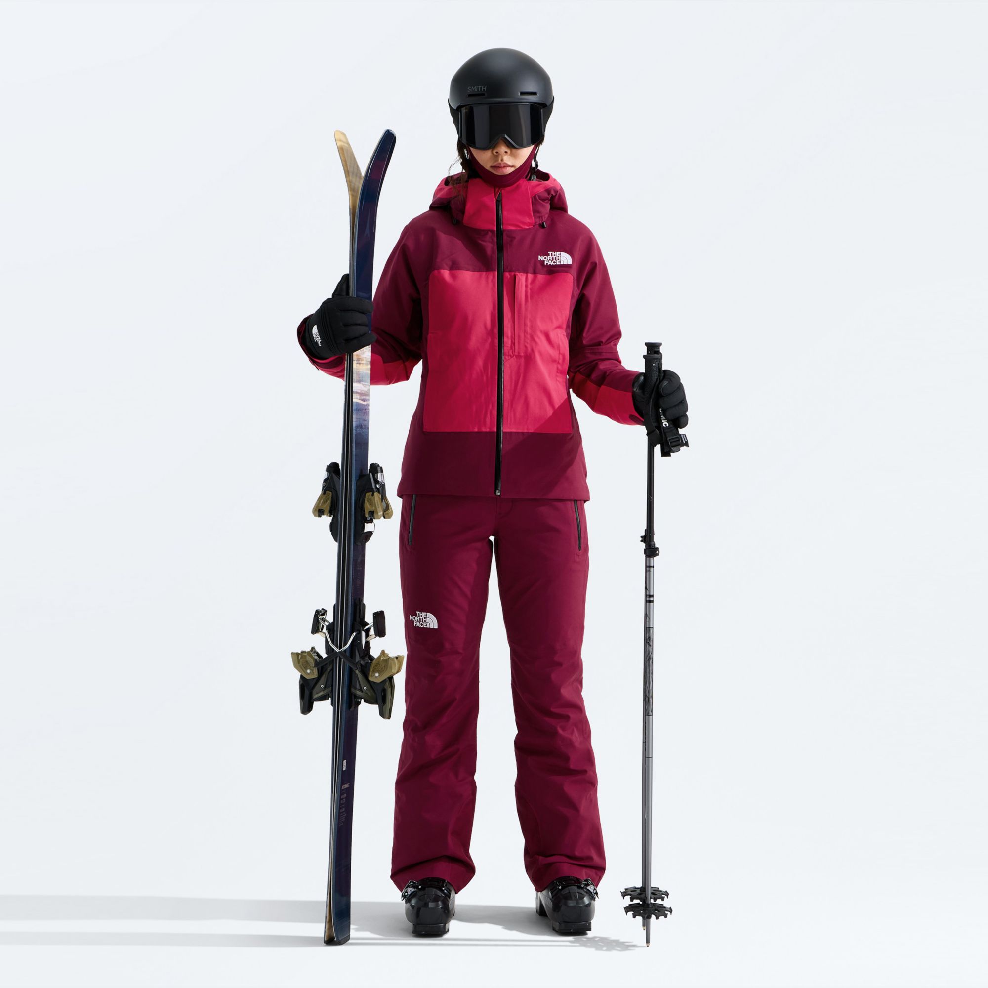 The North Face Women's Lenado Pants product image