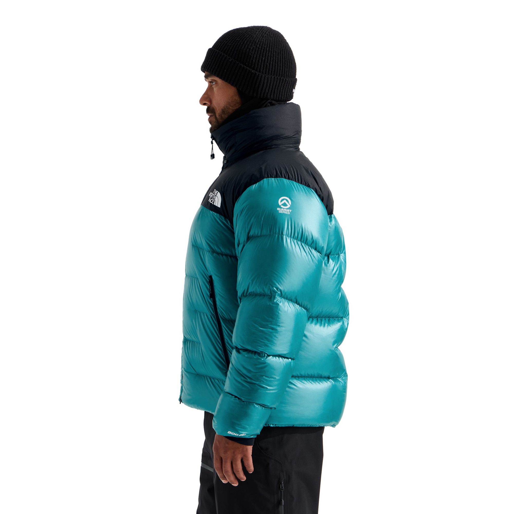 The North Face Men's Summit Nuptse Jacket product image