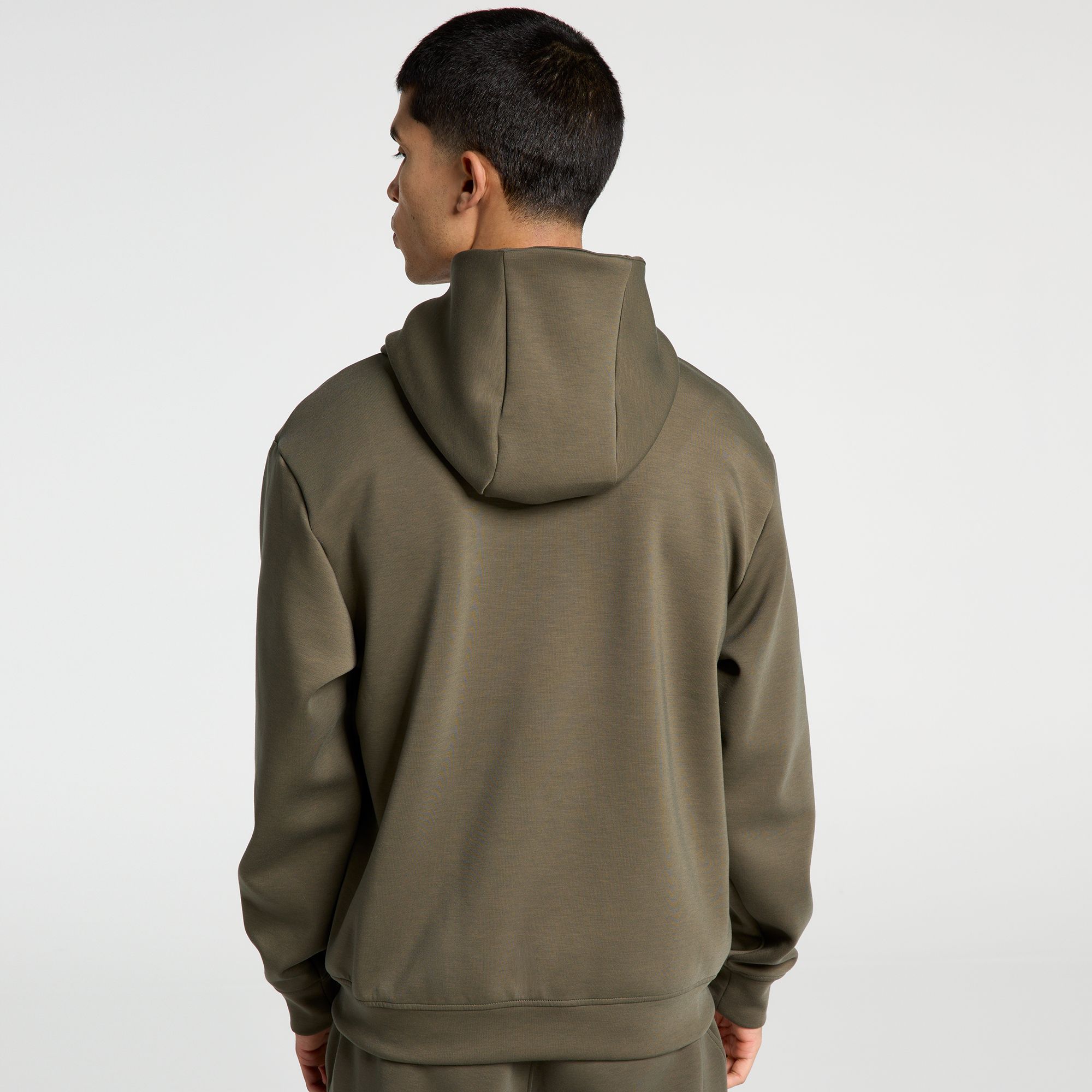 The North Face Men's Dynamic 1/4-Zip Hoodie product image