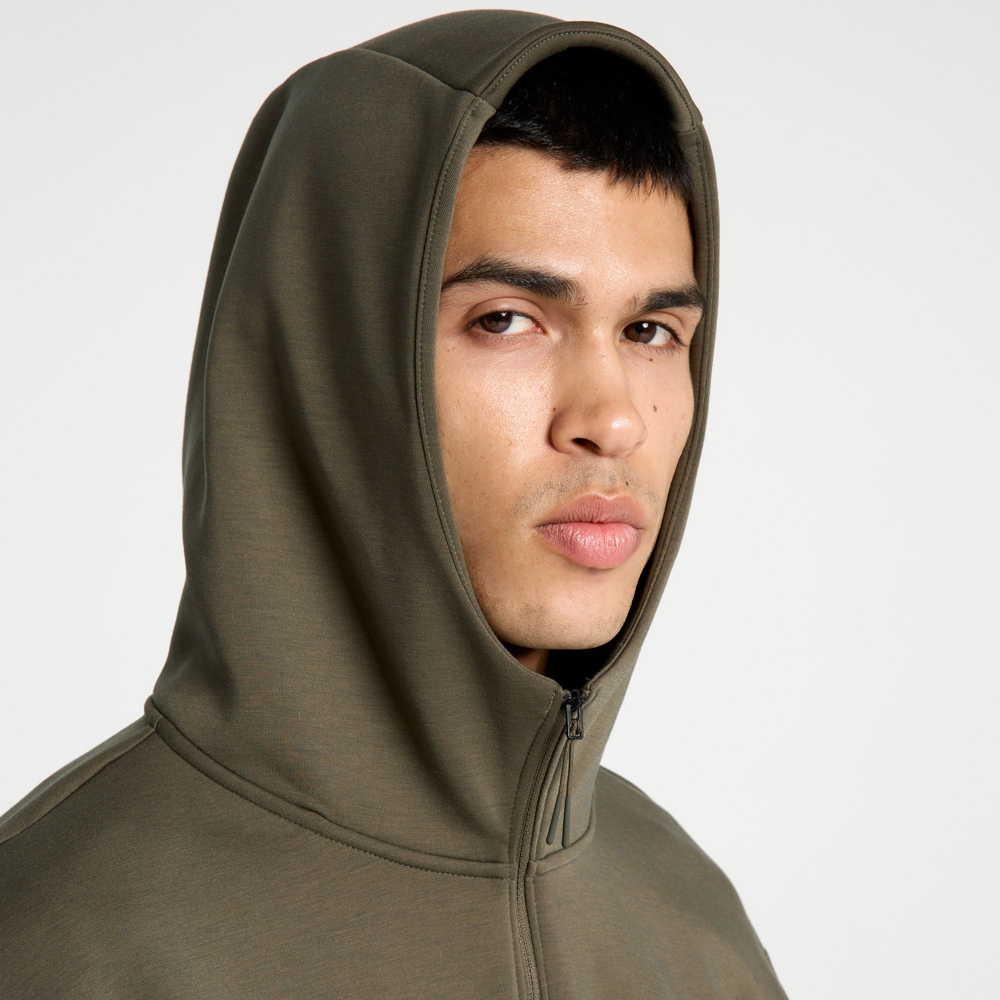 The North Face Men's Dynamic 1/4-Zip Hoodie product image