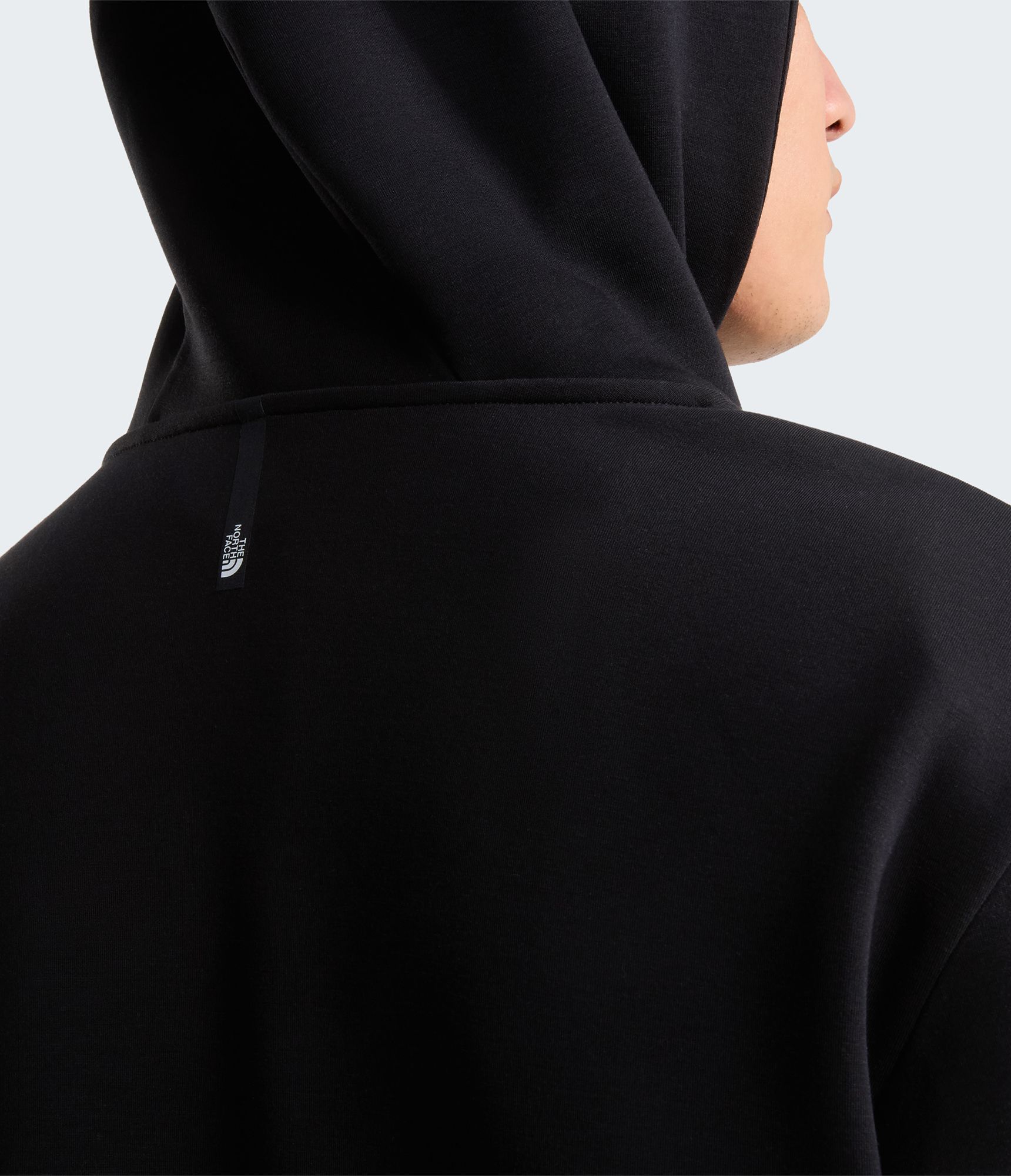 The North Face Men's Dynamic 1/4-Zip Hoodie product image