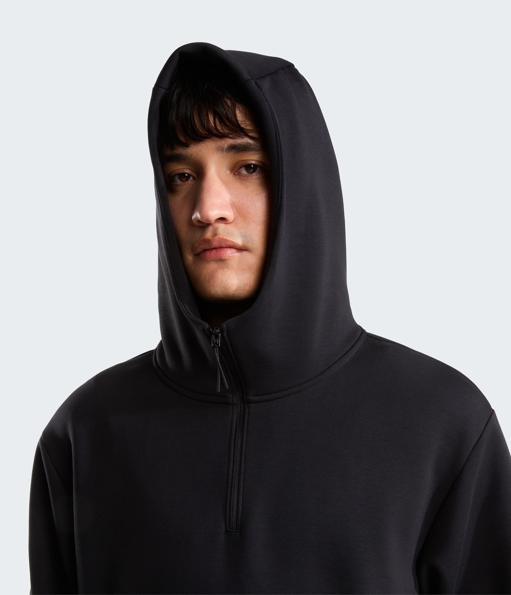The North Face Men's Dynamic 1/4-Zip Hoodie product image
