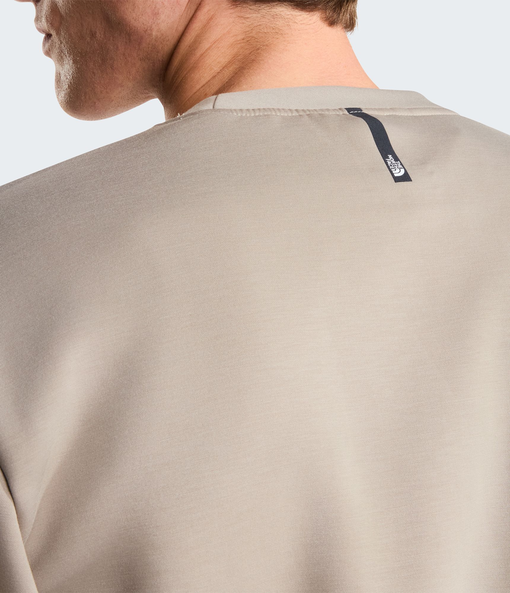 The North Face Men's Dynamic Crew product image