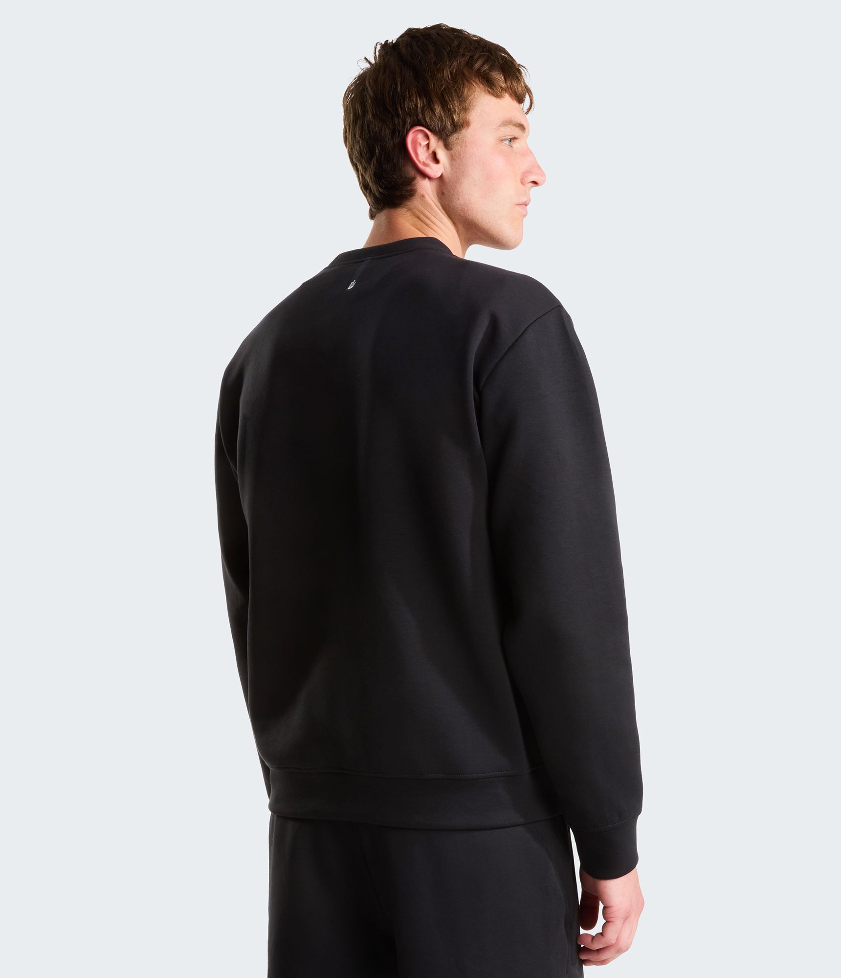The North Face Men's Dynamic Crew product image
