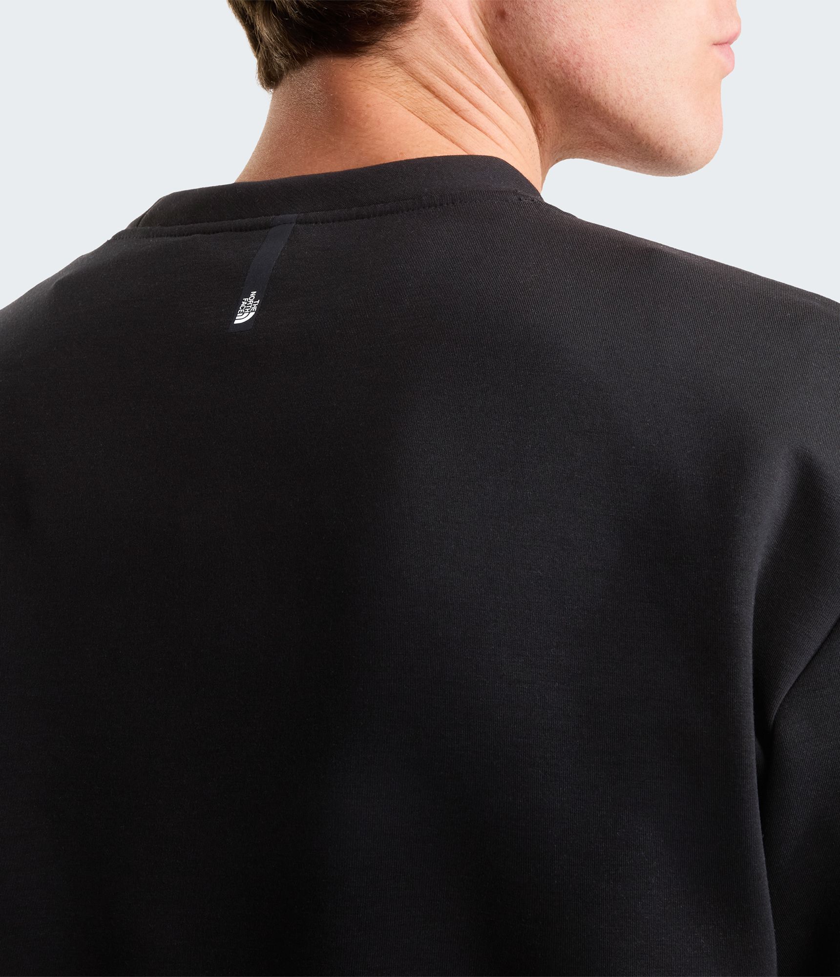 The North Face Men's Dynamic Crew product image