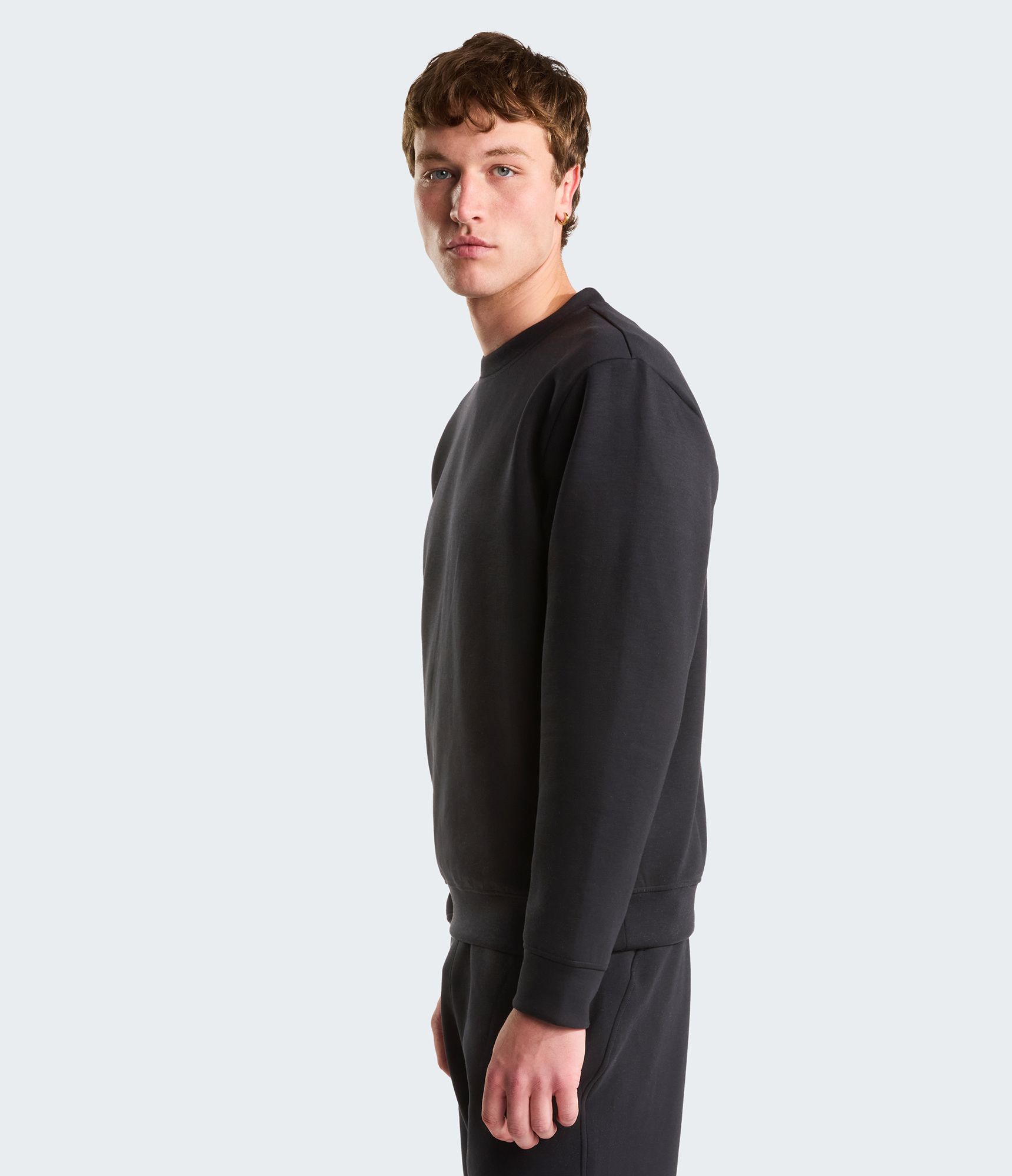 The North Face Men's Dynamic Crew product image