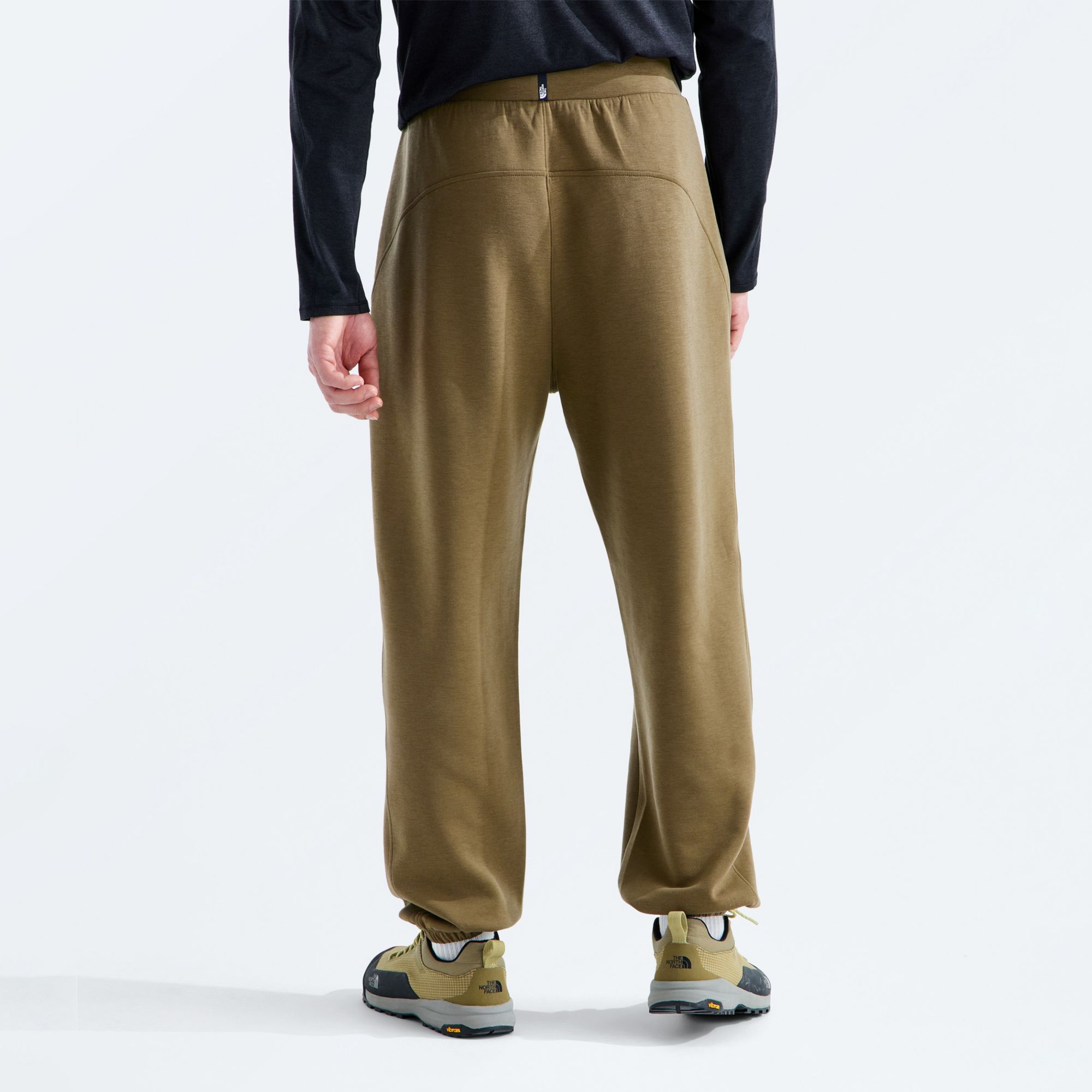 The North Face Men's Dynamic Pants product image