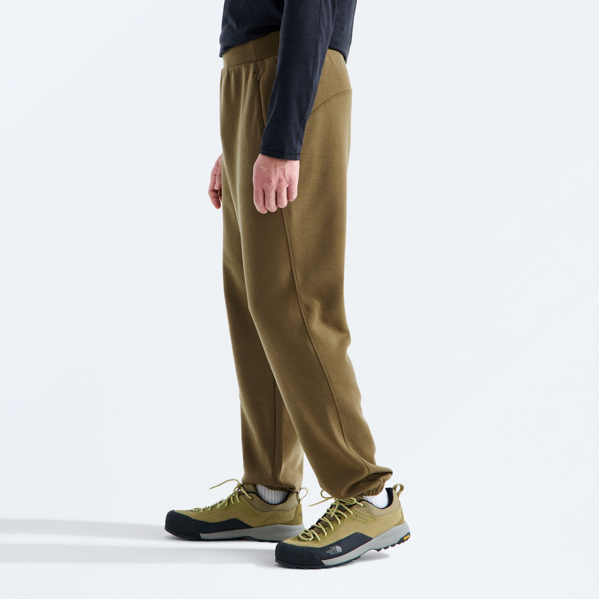 The North Face Men's Dynamic Pants product image