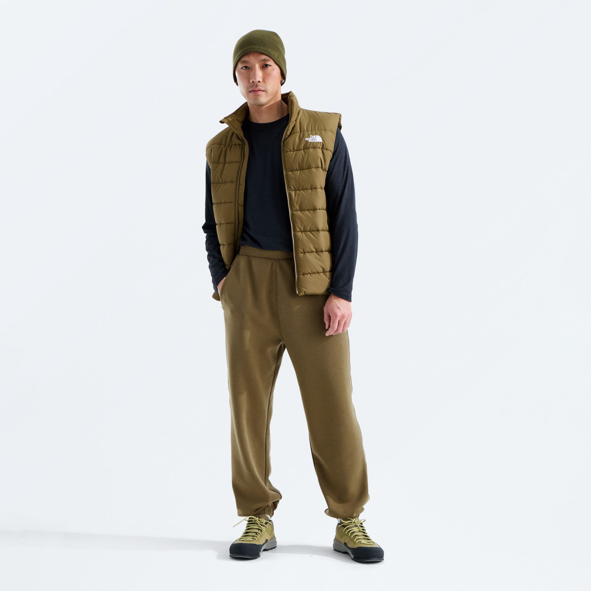 The North Face Men's Dynamic Pants product image