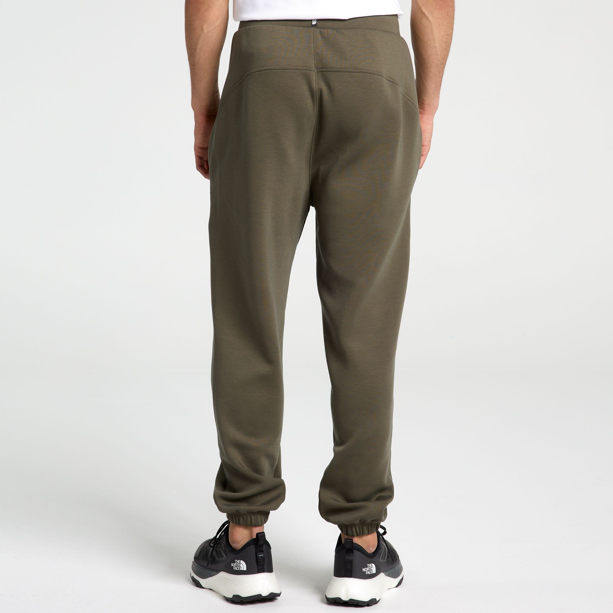 The North Face Men's Dynamic Pants product image