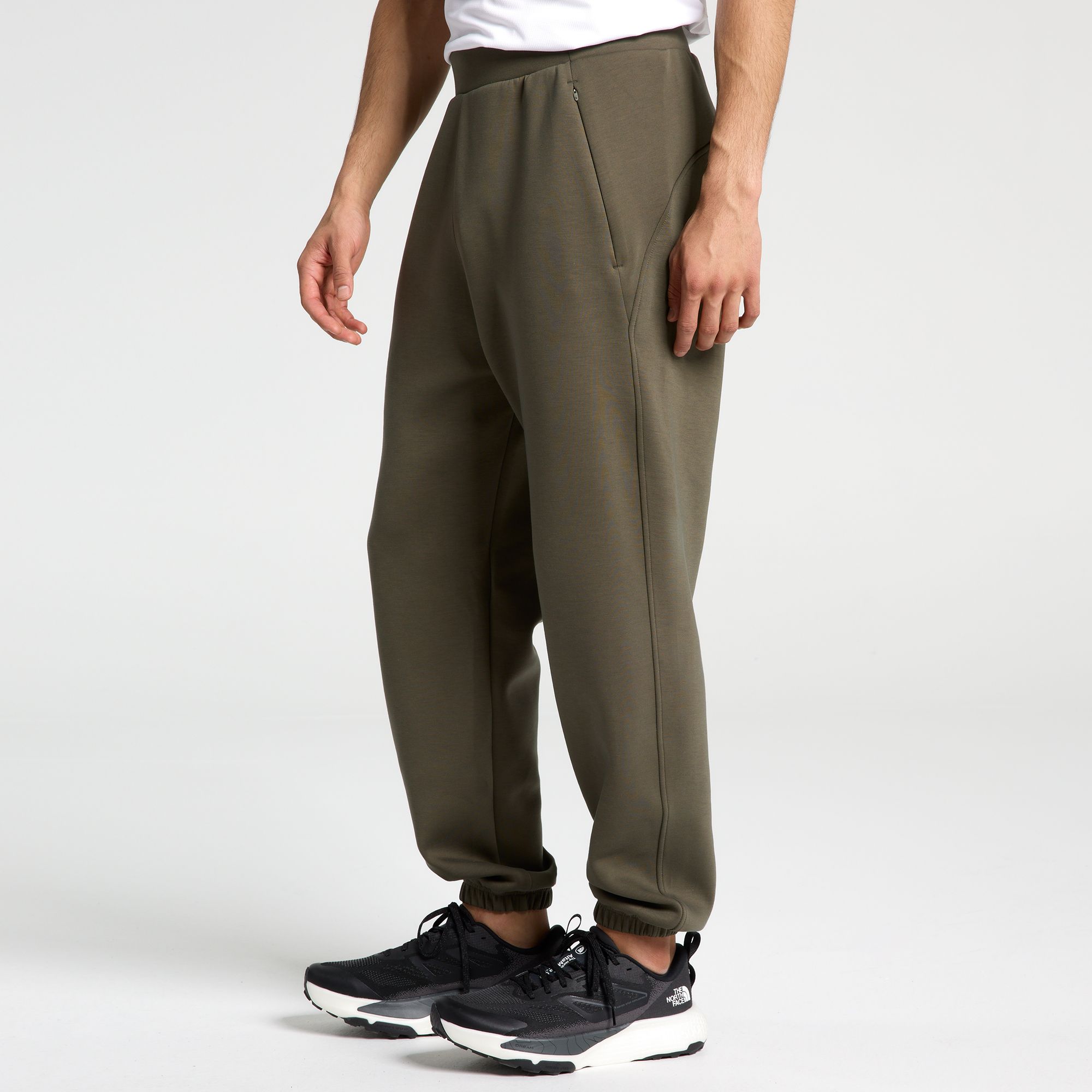 The North Face Men's Dynamic Pants product image