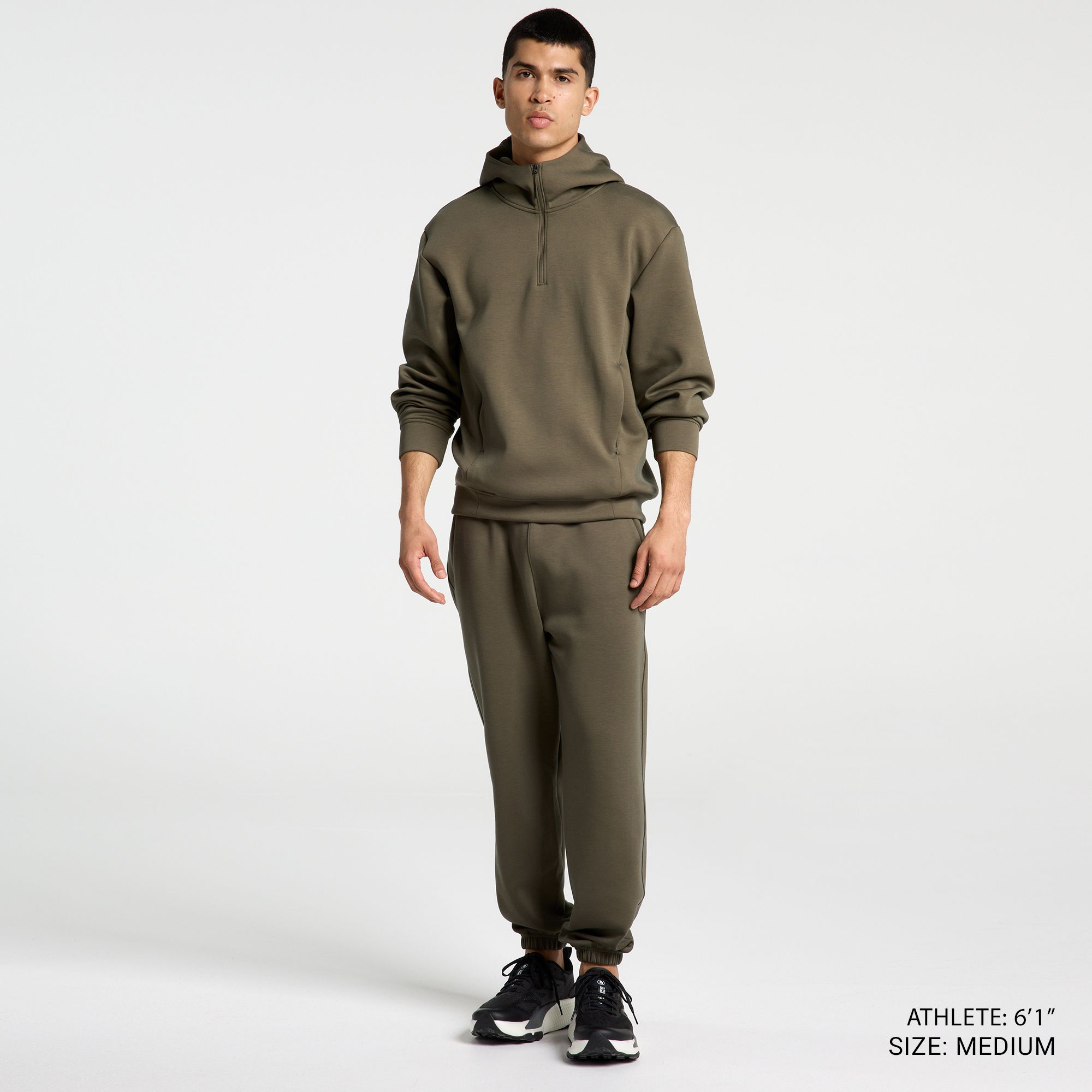 The North Face Men's Dynamic Pants product image