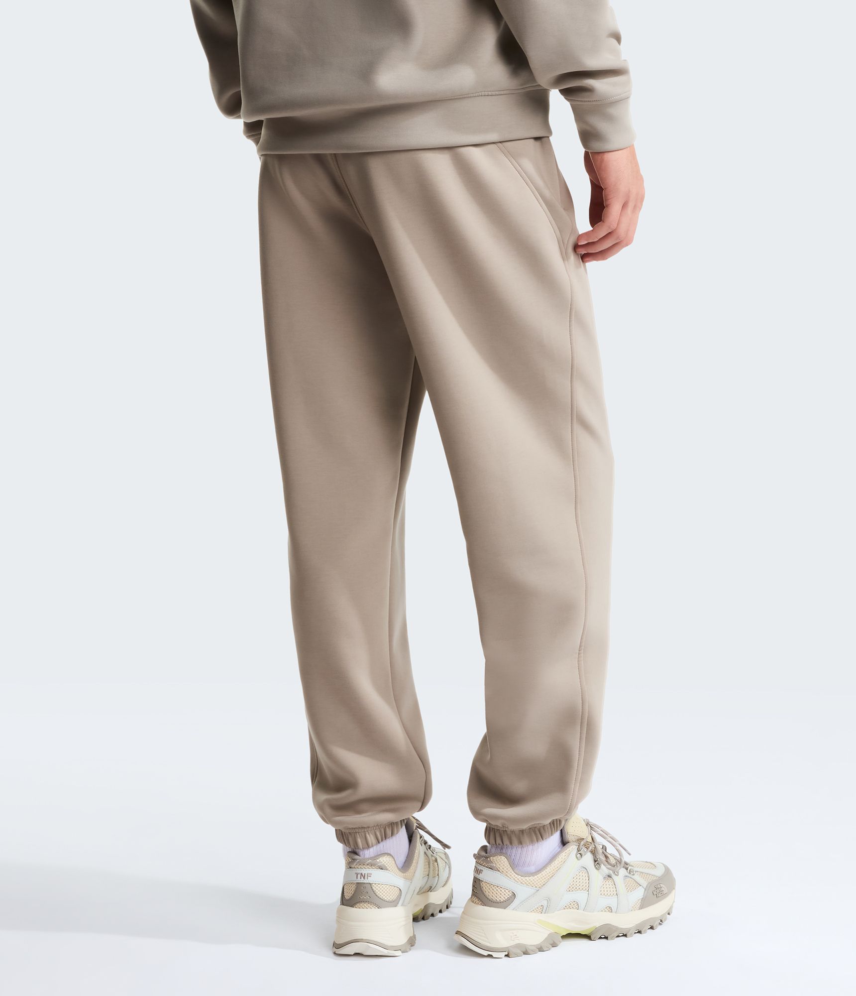 The North Face Men's Dynamic Pants product image