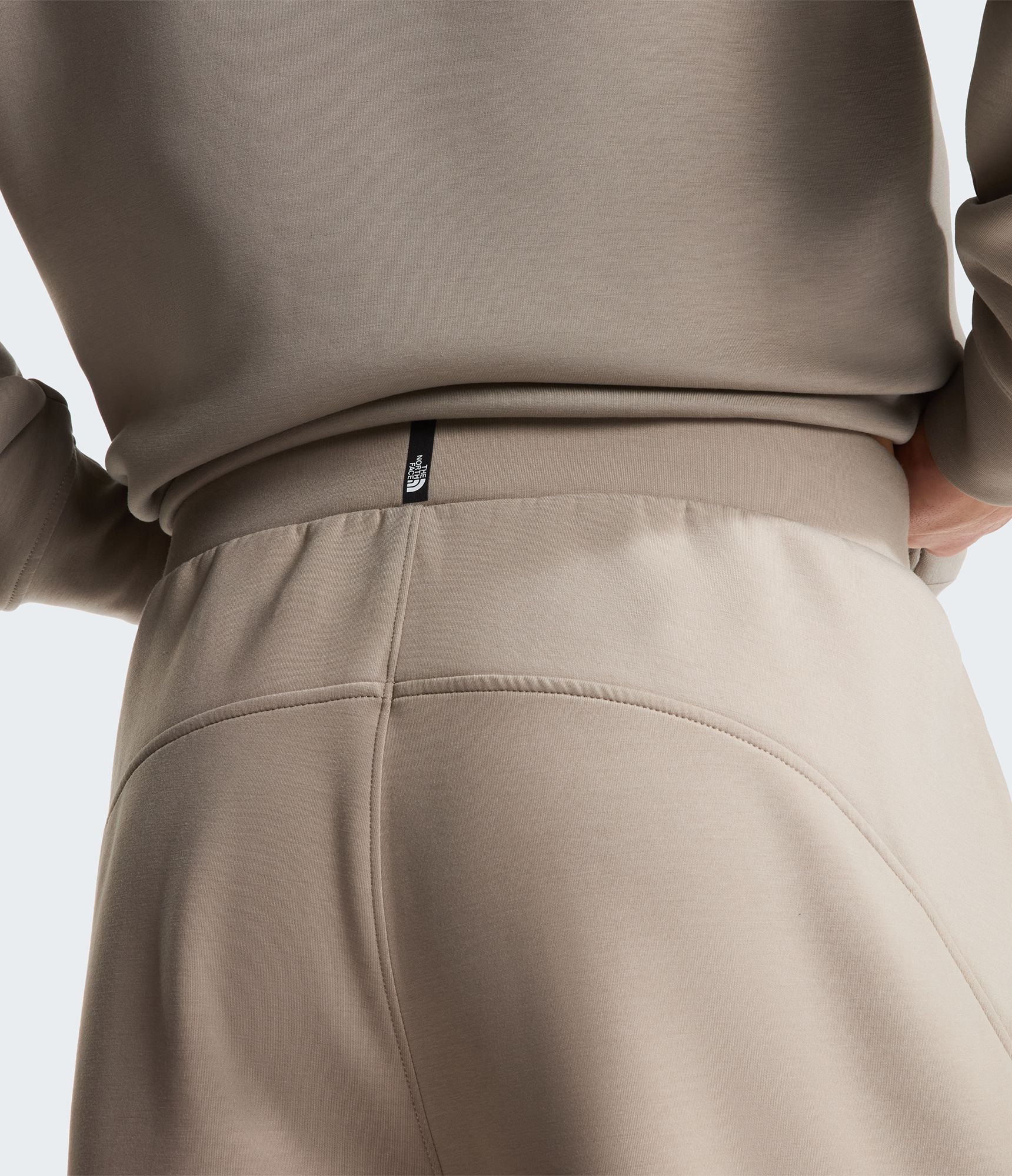 The North Face Men's Dynamic Pants product image