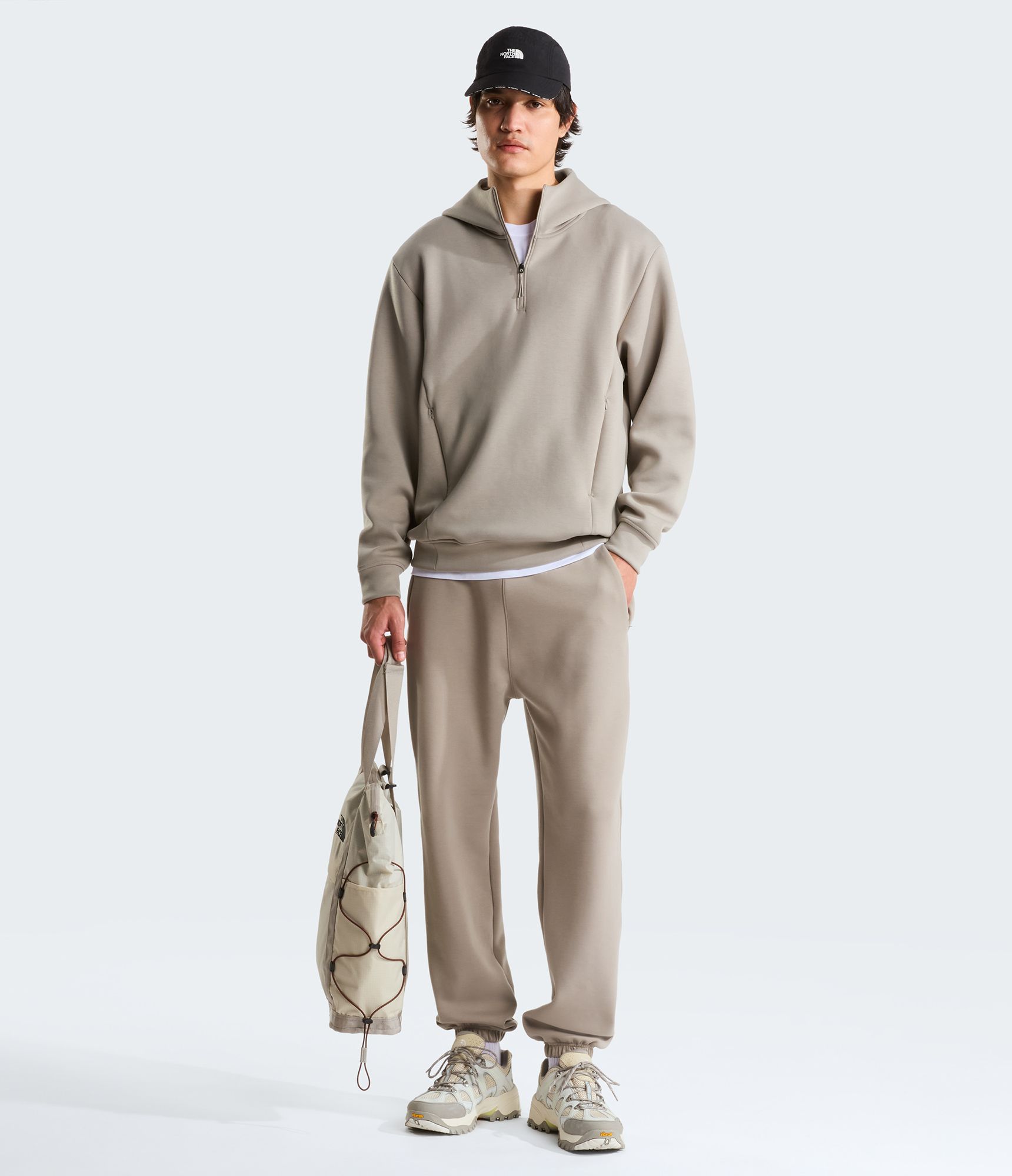 The North Face Men's Dynamic Pants product image