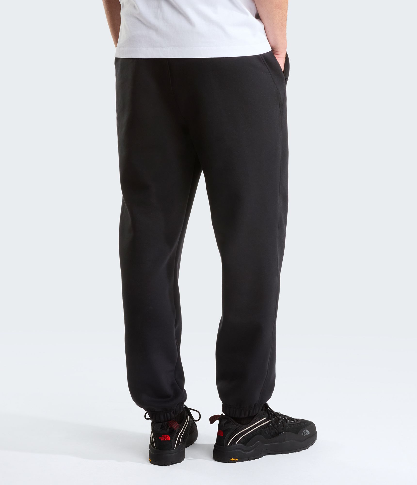 The North Face Men's Dynamic Pants product image