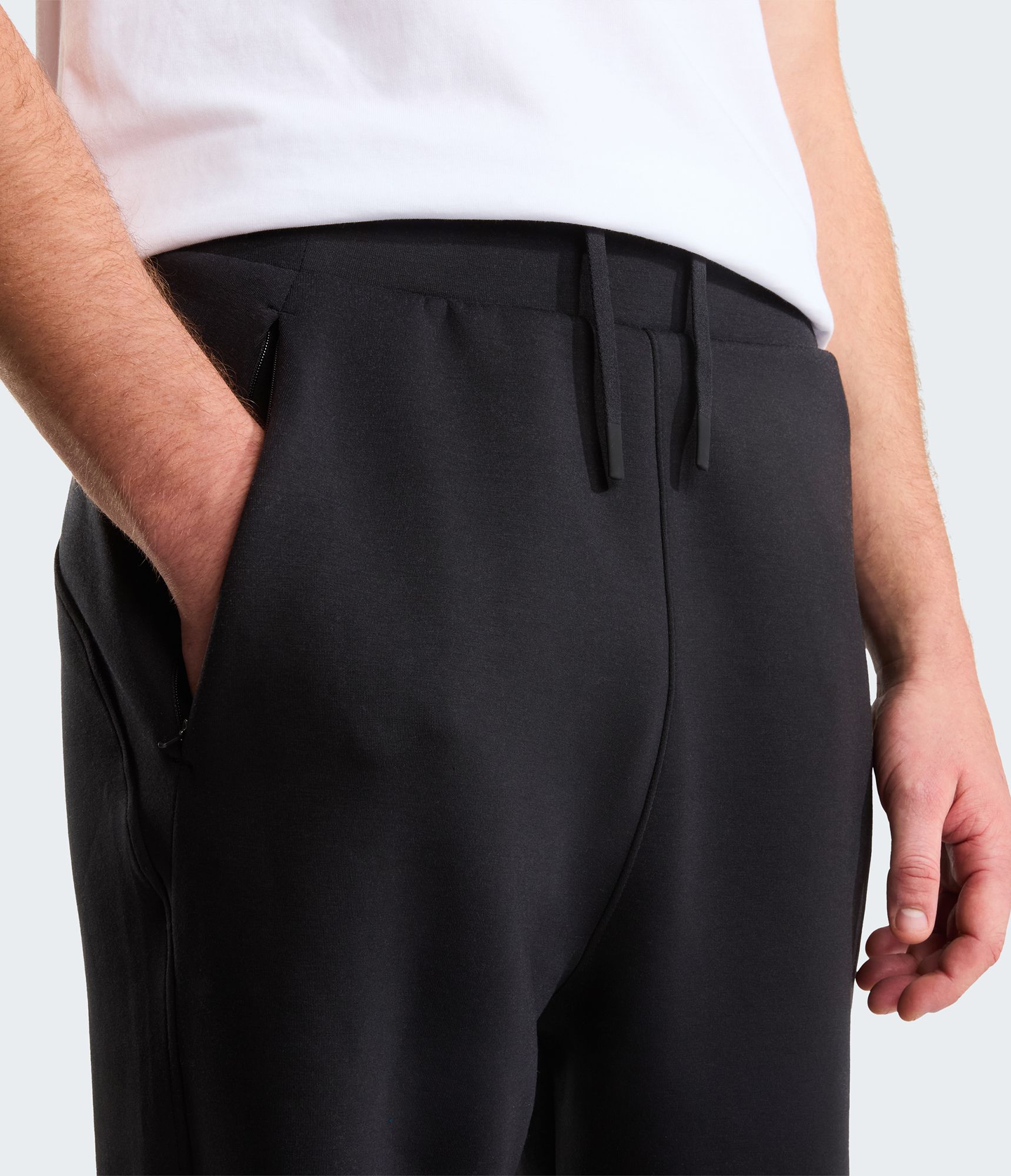 The North Face Men's Dynamic Pants product image