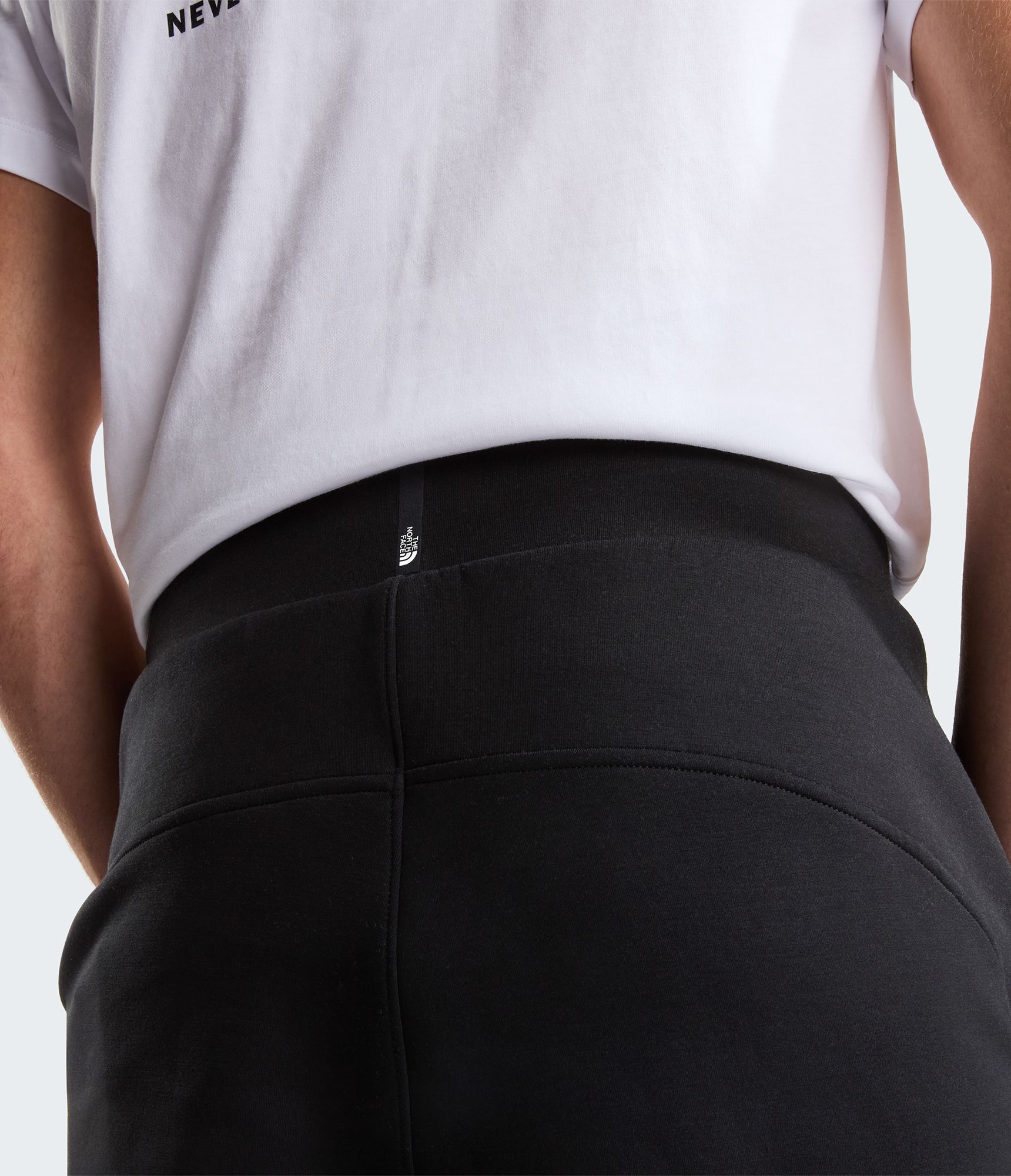 The North Face Men's Dynamic Pants product image