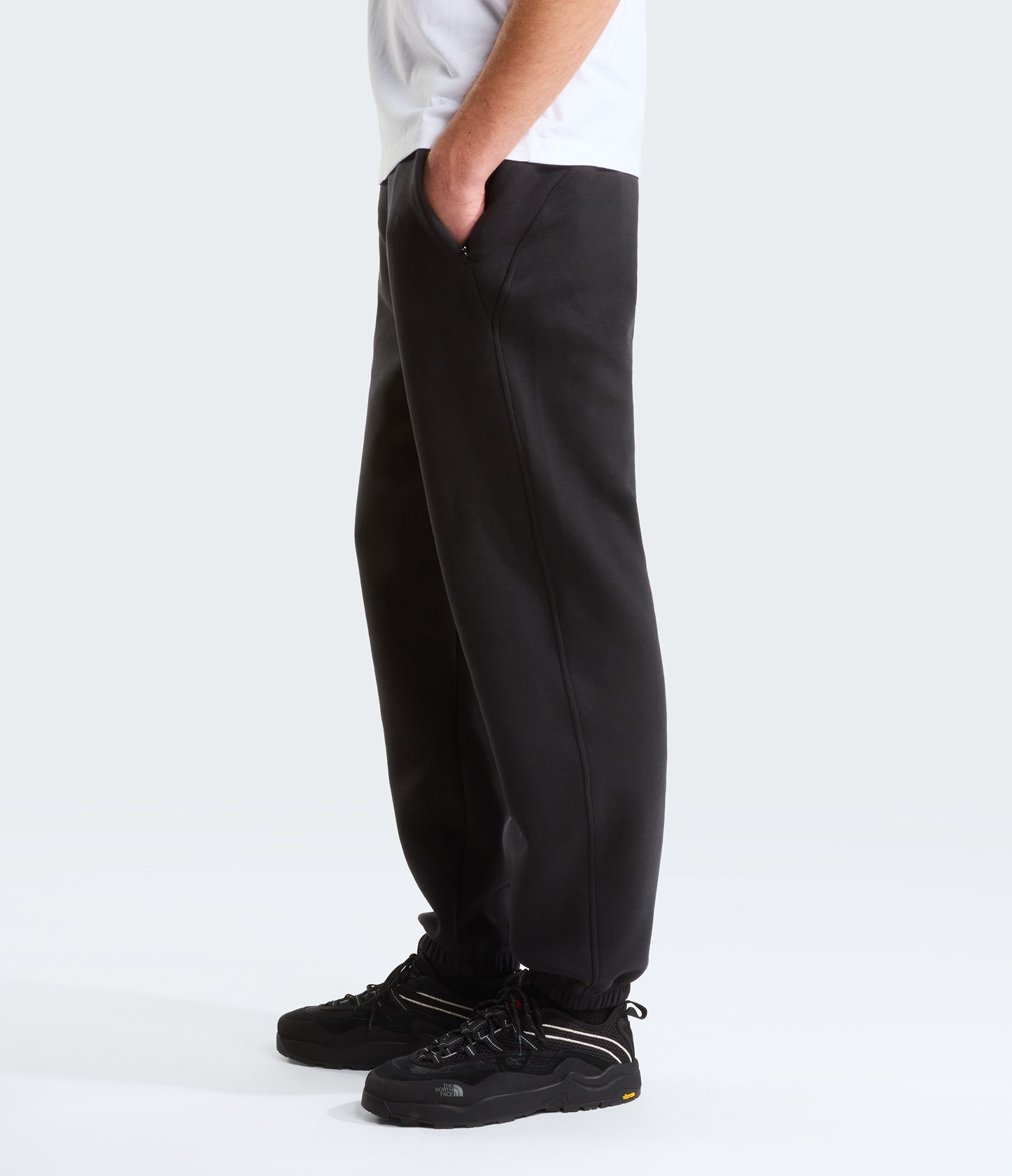 The North Face Men's Dynamic Pants product image