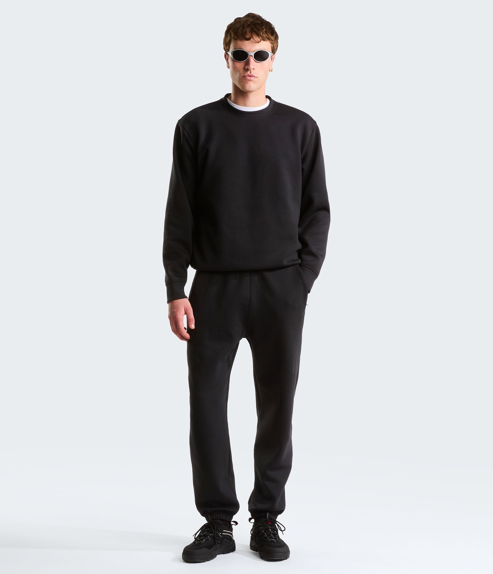 The North Face Men's Dynamic Pants product image