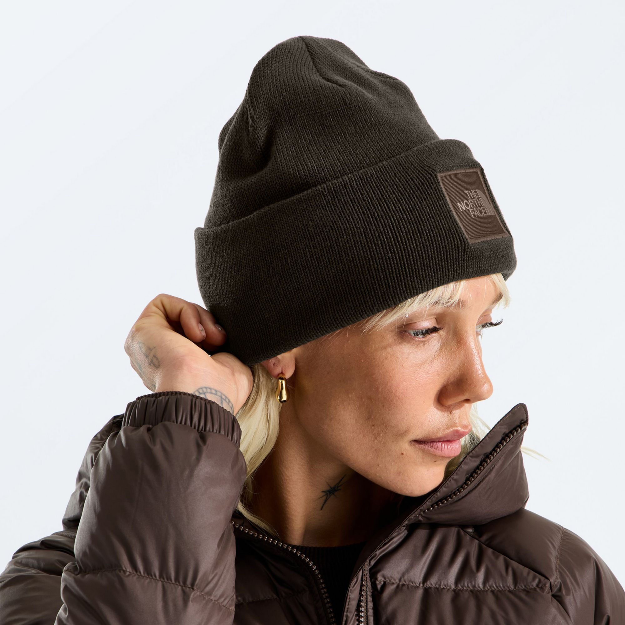 The North Face Dock Worker  Beanie product image