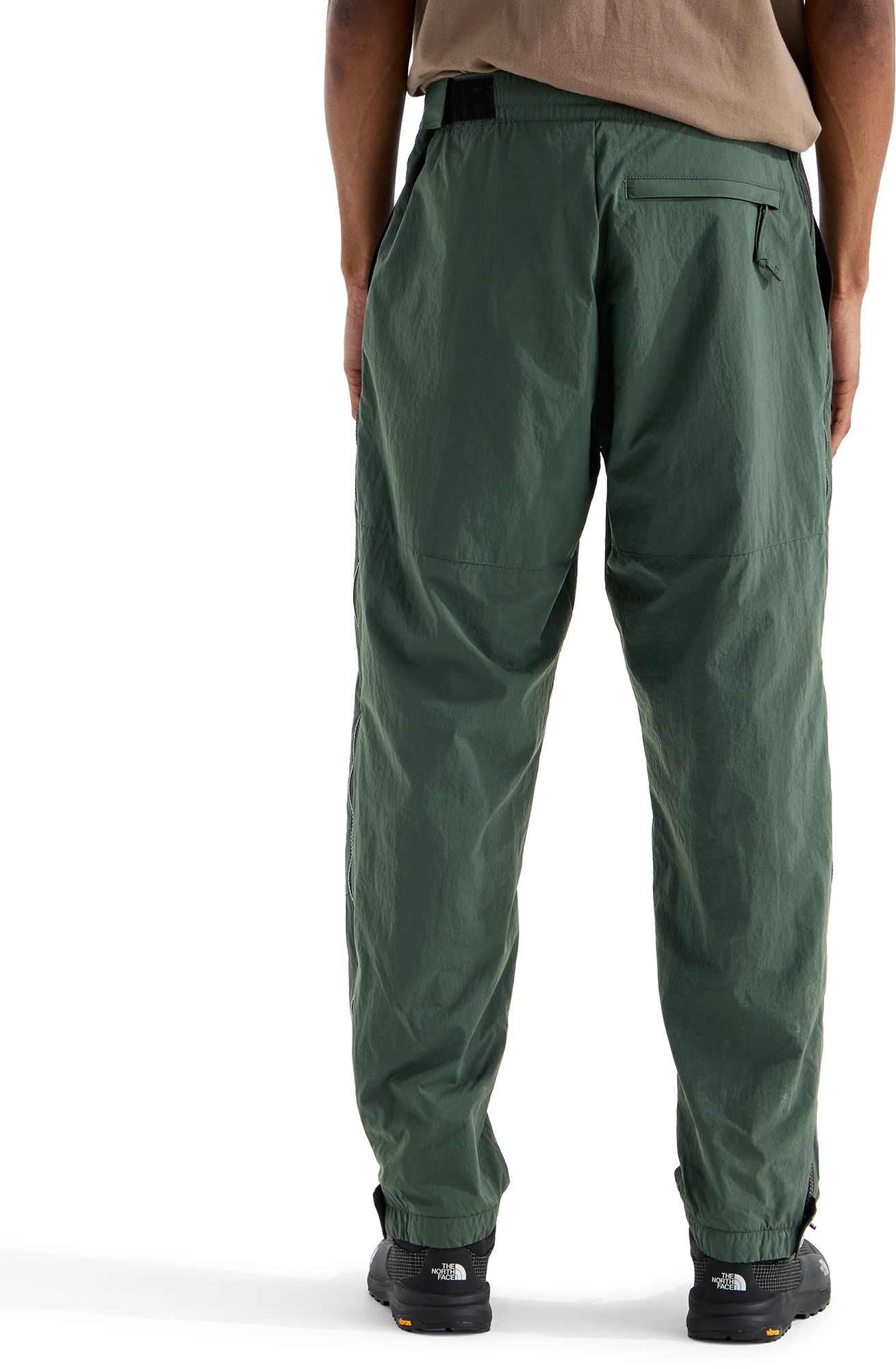 The North Face Men's Red Box Full Zip Pant | Dick's Sporting Goods