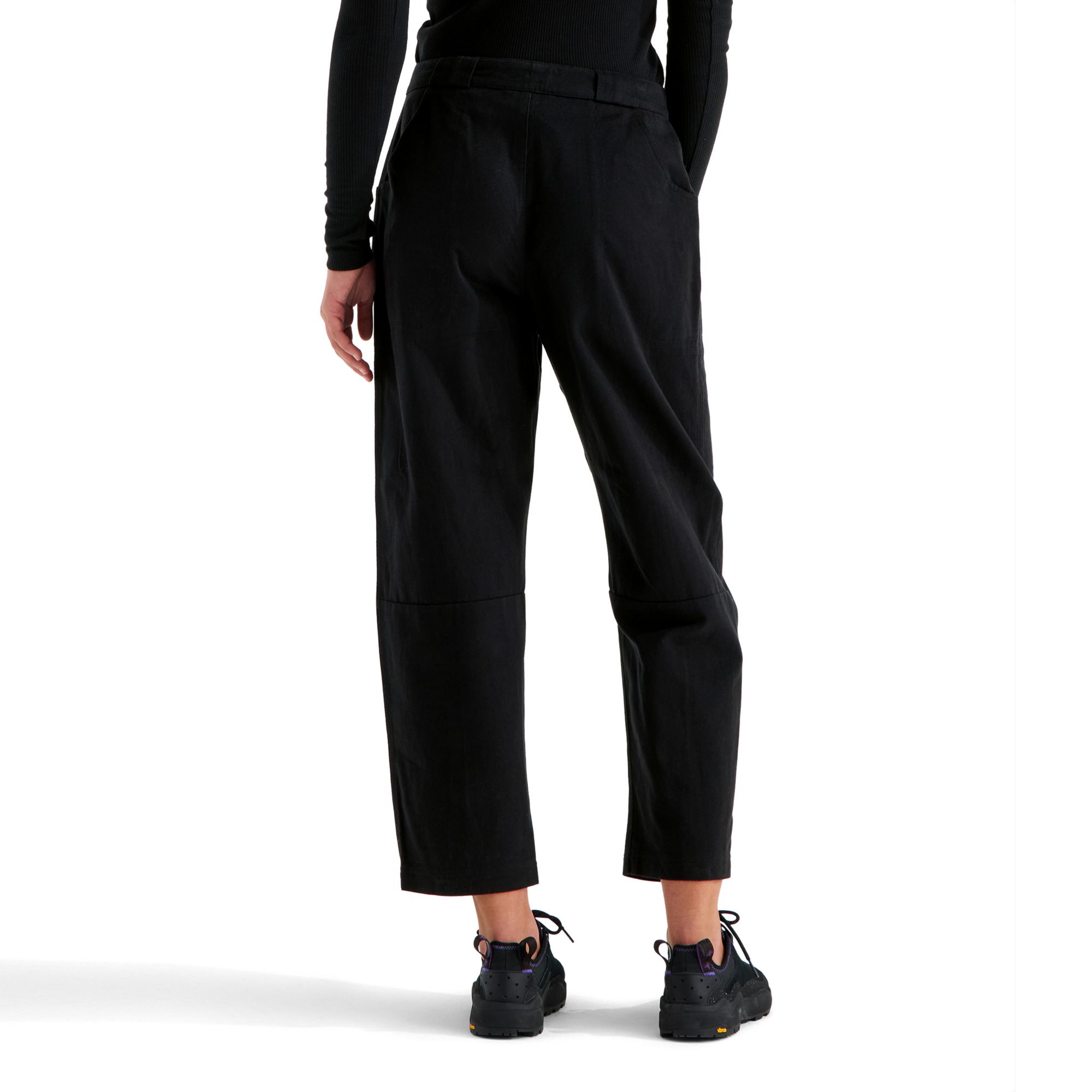 The North Face Women's Pinecrest Barrel Pants product image