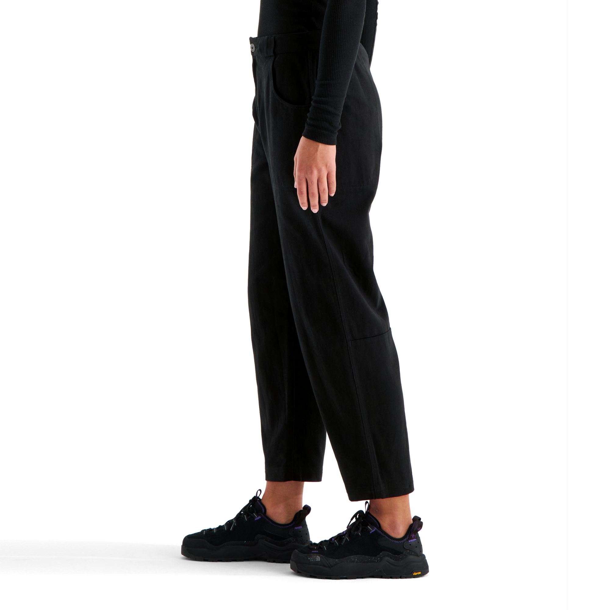 The North Face Women's Pinecrest Barrel Pants product image