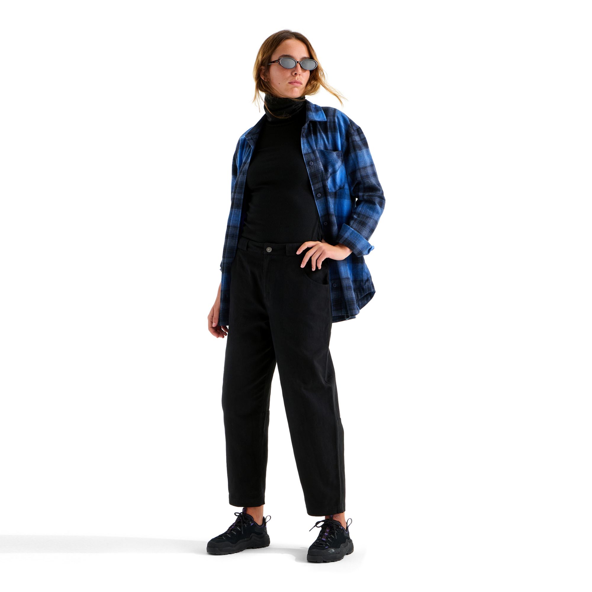 The North Face Women's Pinecrest Barrel Pants product image