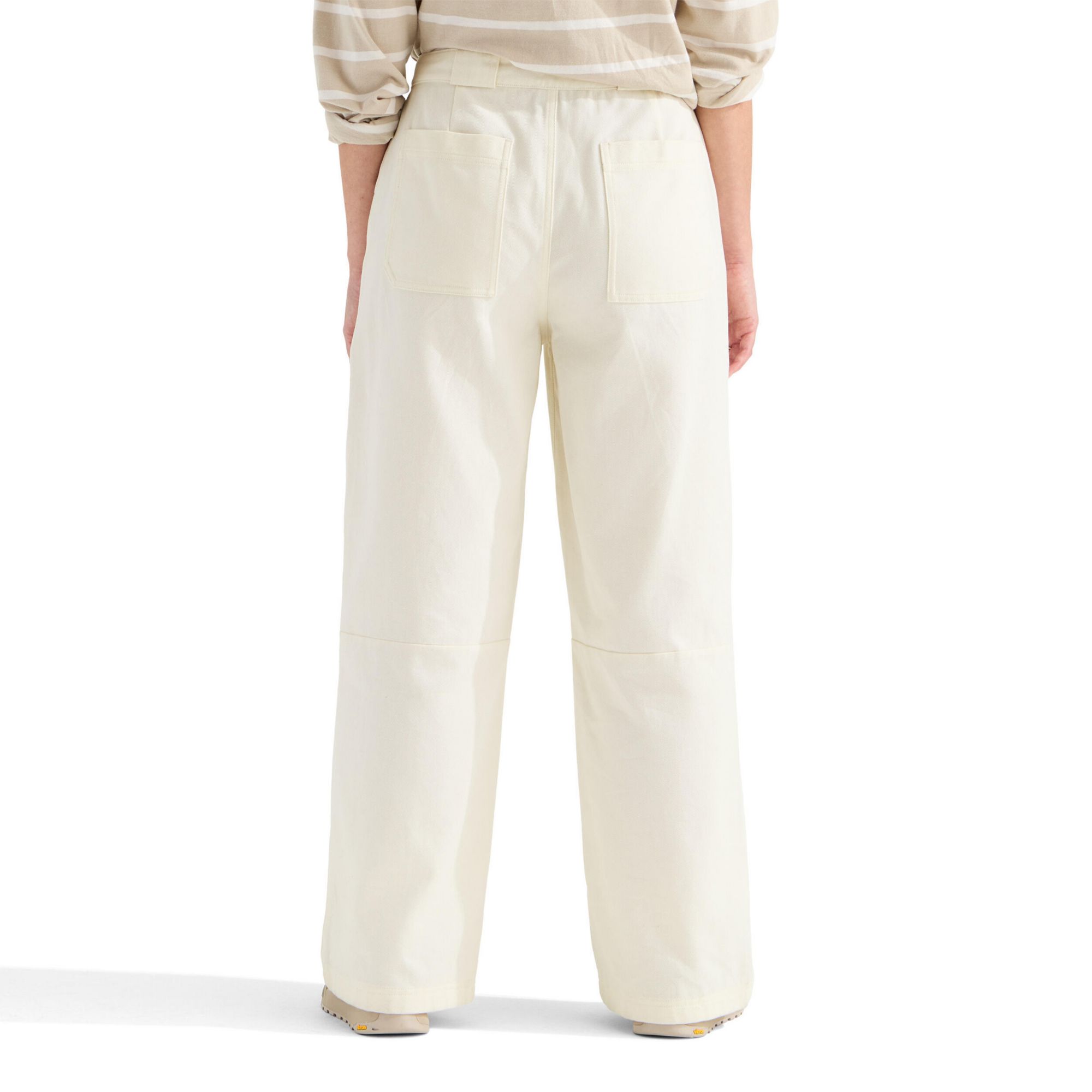 The North Face Women's Pinecrest Wide Leg Pants product image