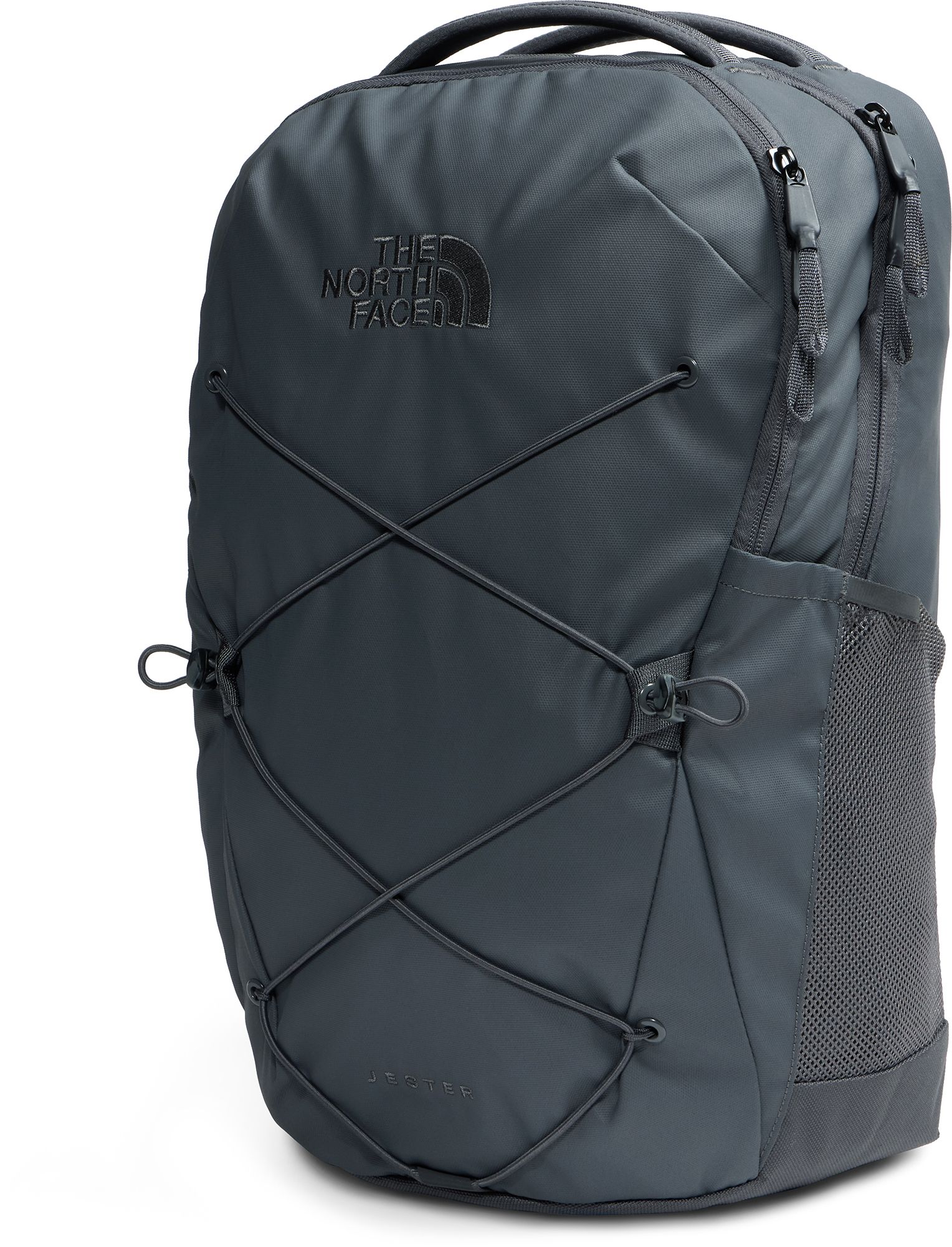 The North Face Jester Select Backpack product image