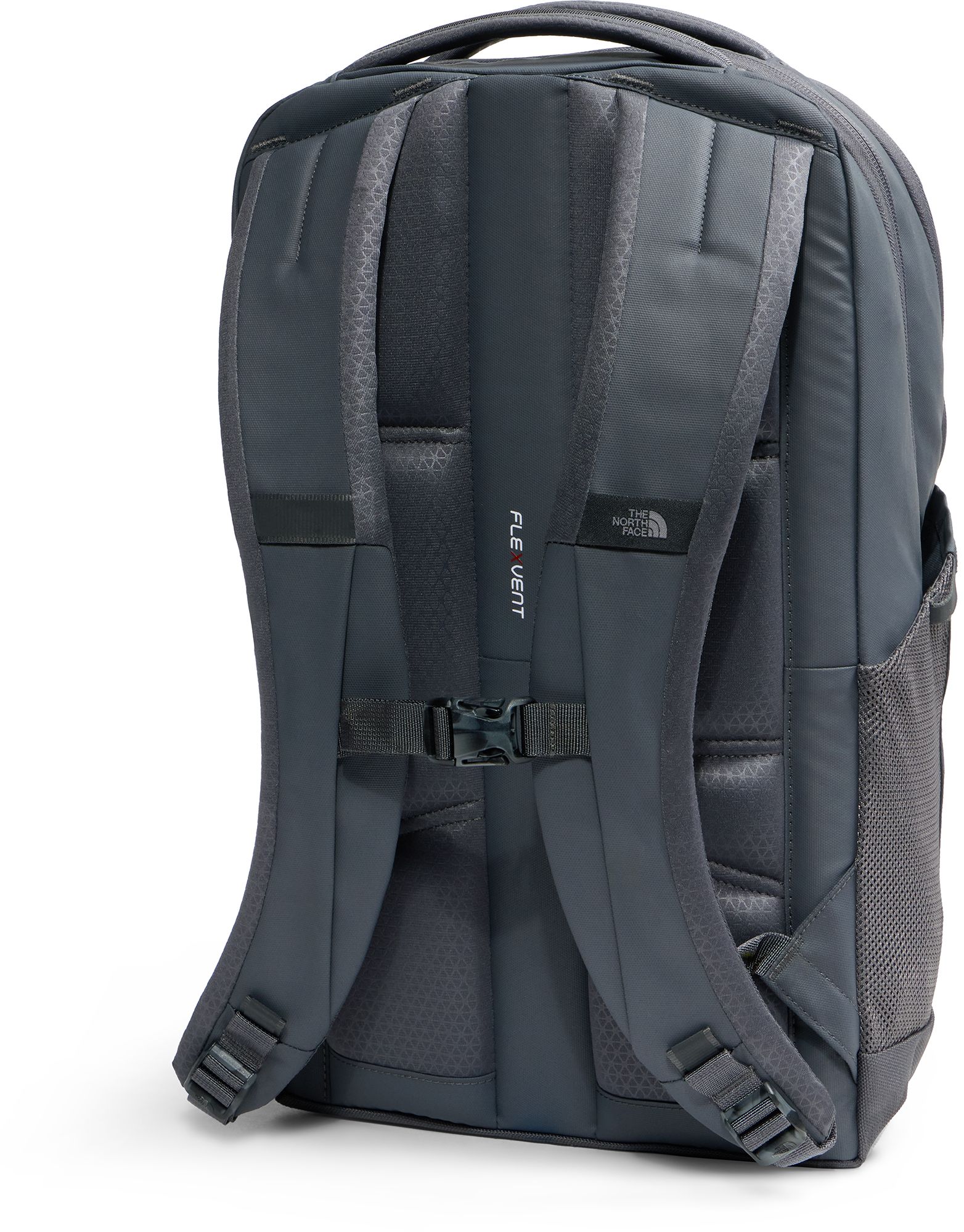 The North Face Jester Select Backpack product image