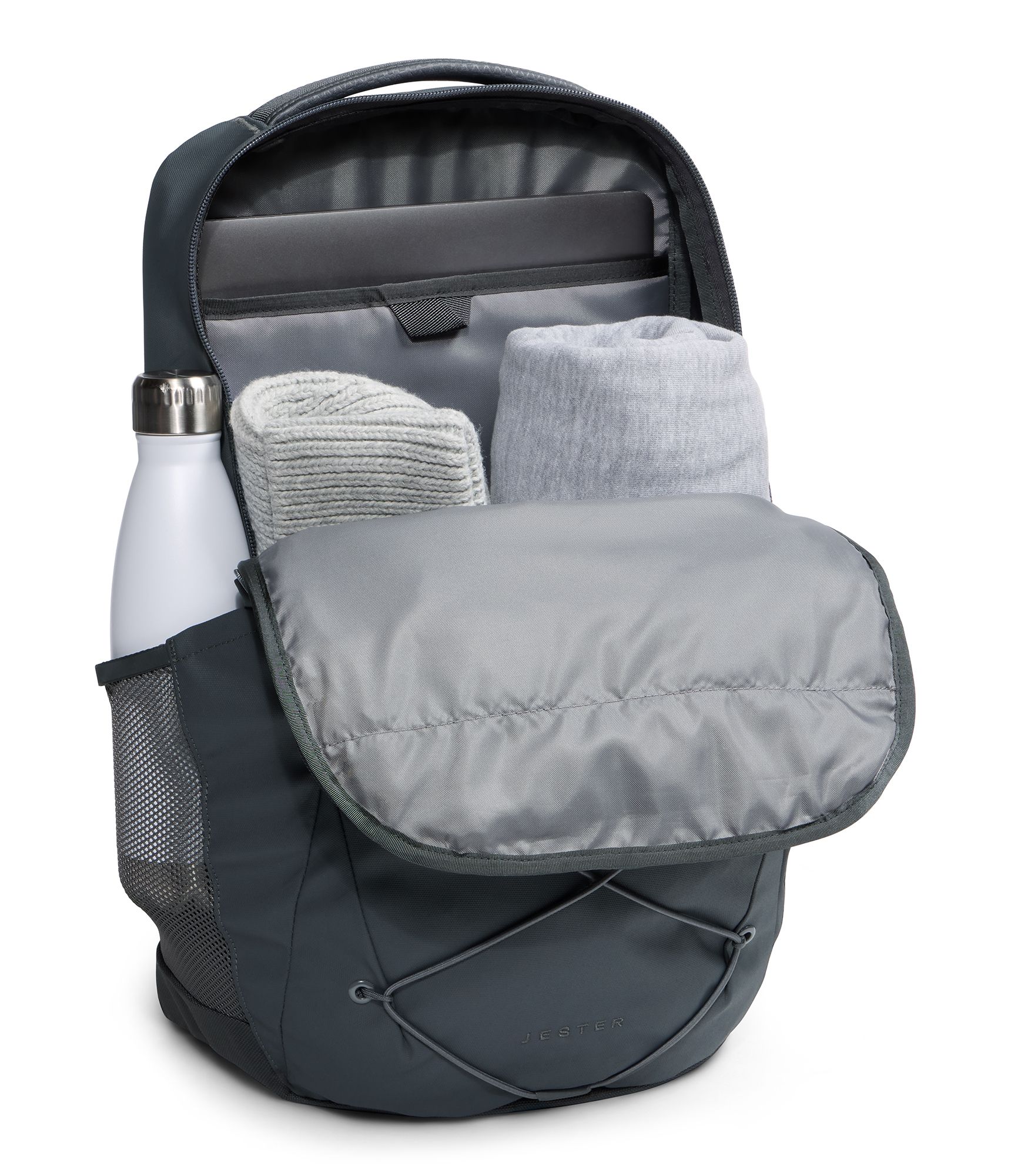 The North Face Jester Select Backpack product image