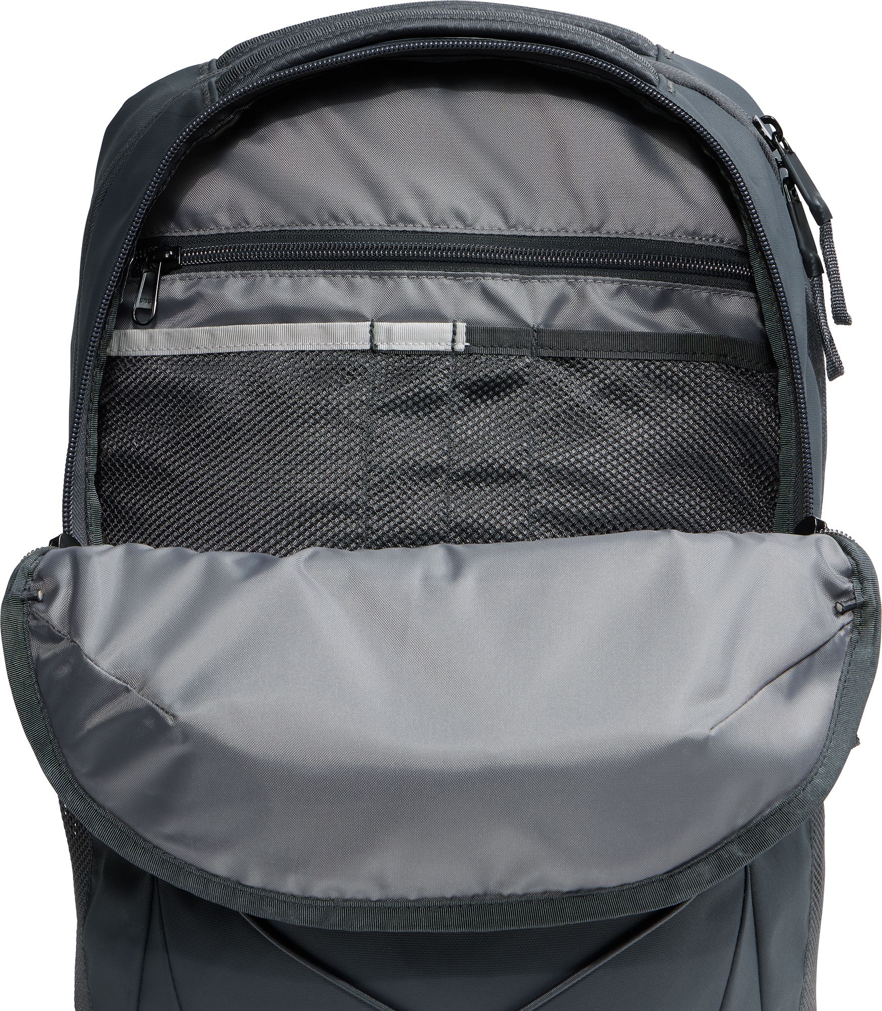 The North Face Jester Select Backpack product image