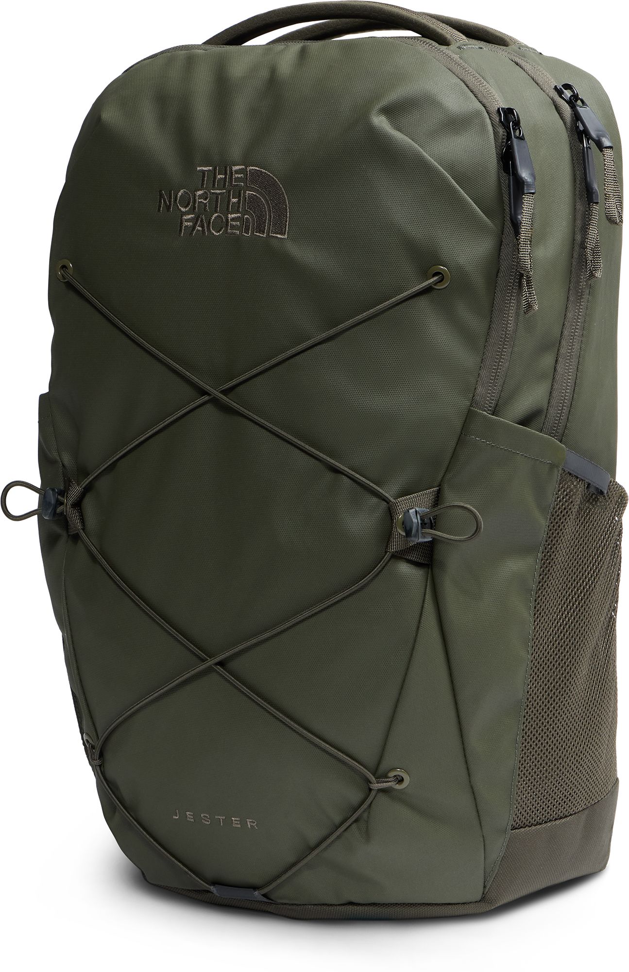 The North Face Jester Select Backpack product image