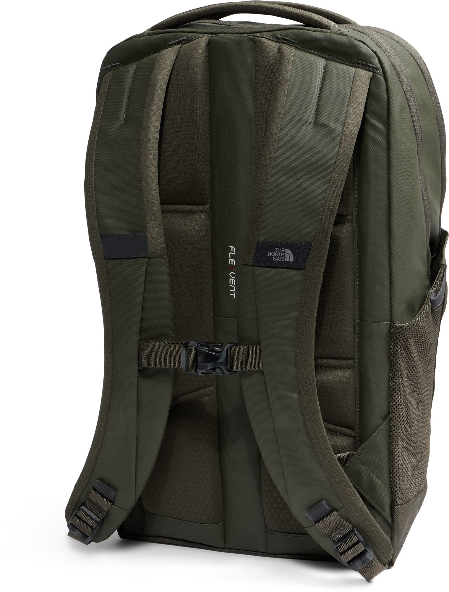 The North Face Jester Select Backpack product image