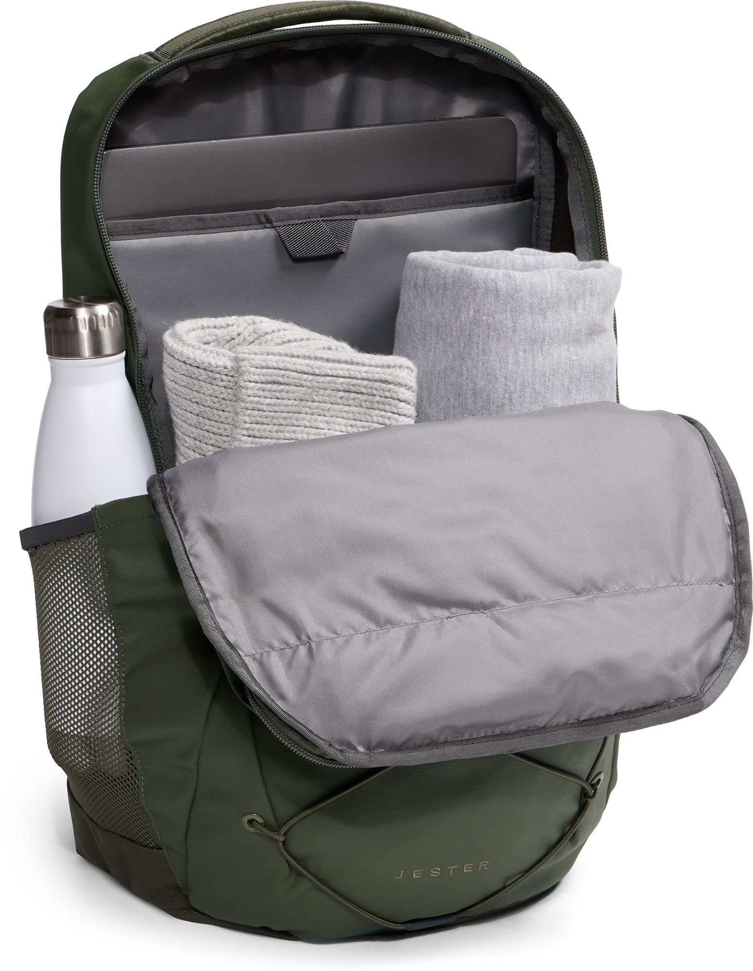 The North Face Jester Select Backpack product image