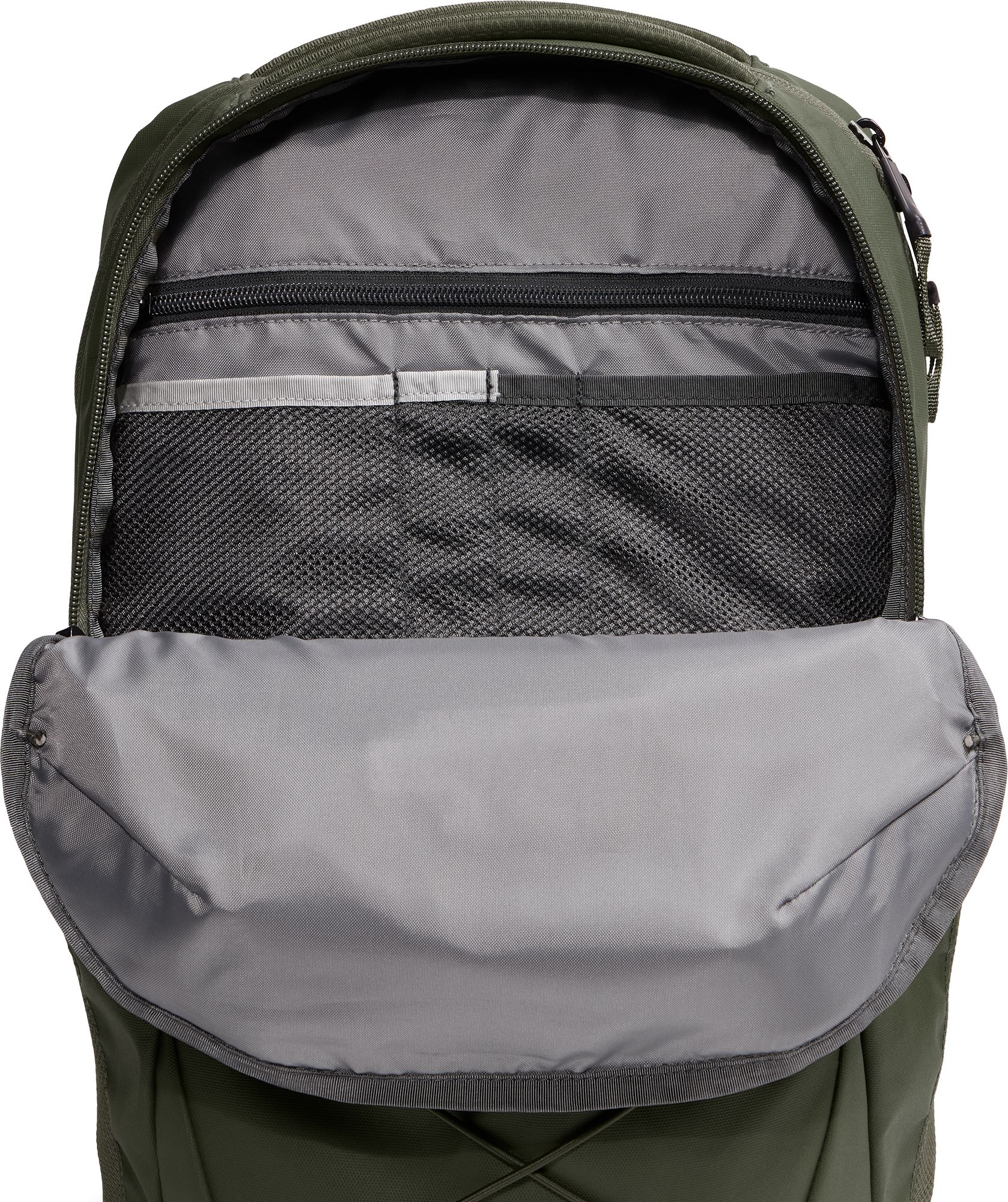 The North Face Jester Select Backpack product image