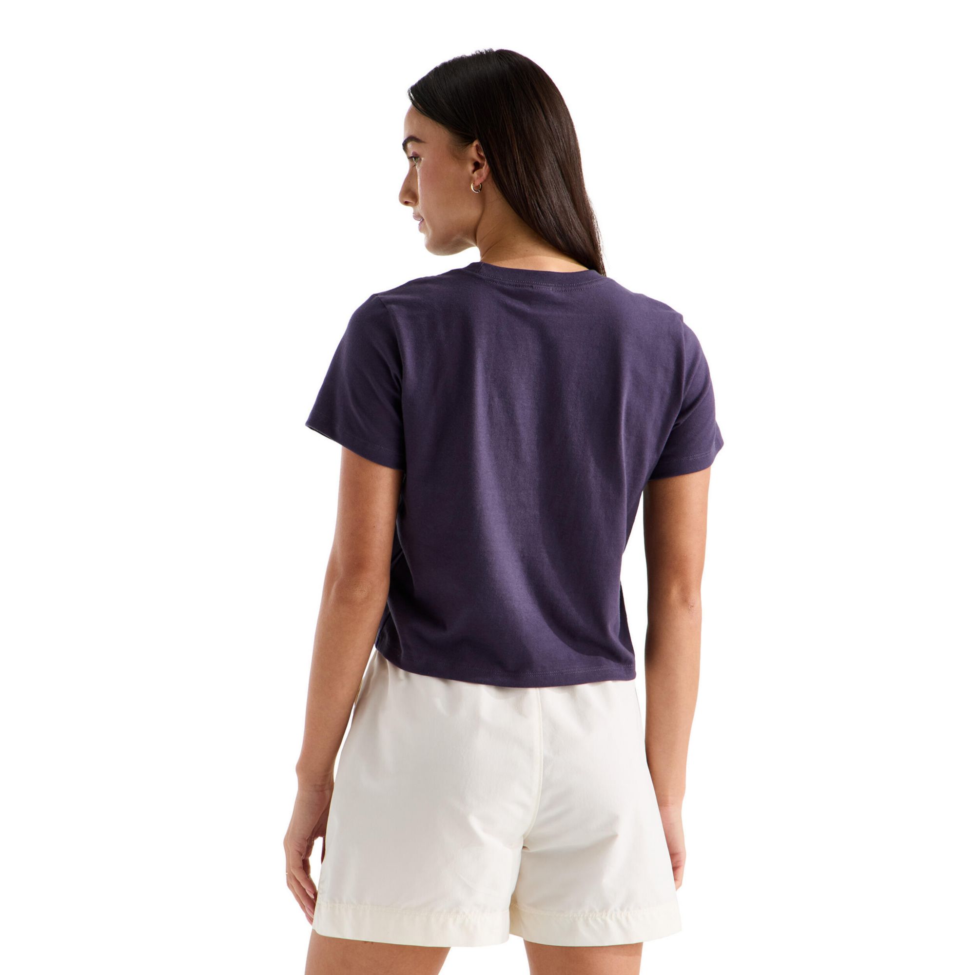 The North Face Women's Places We Love Graphic T-Shirt product image