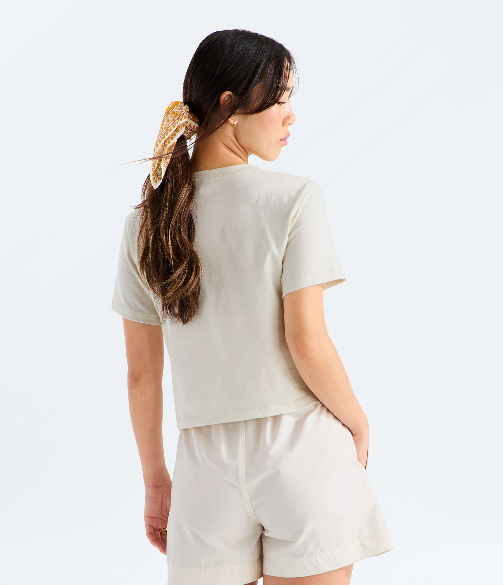 The North Face Women's Places We Love Graphic T-Shirt product image