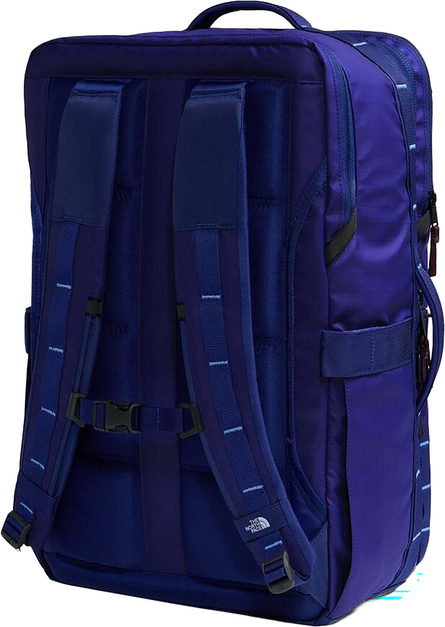 The North Face Base Camp Voyager Travel Pack - 35L product image