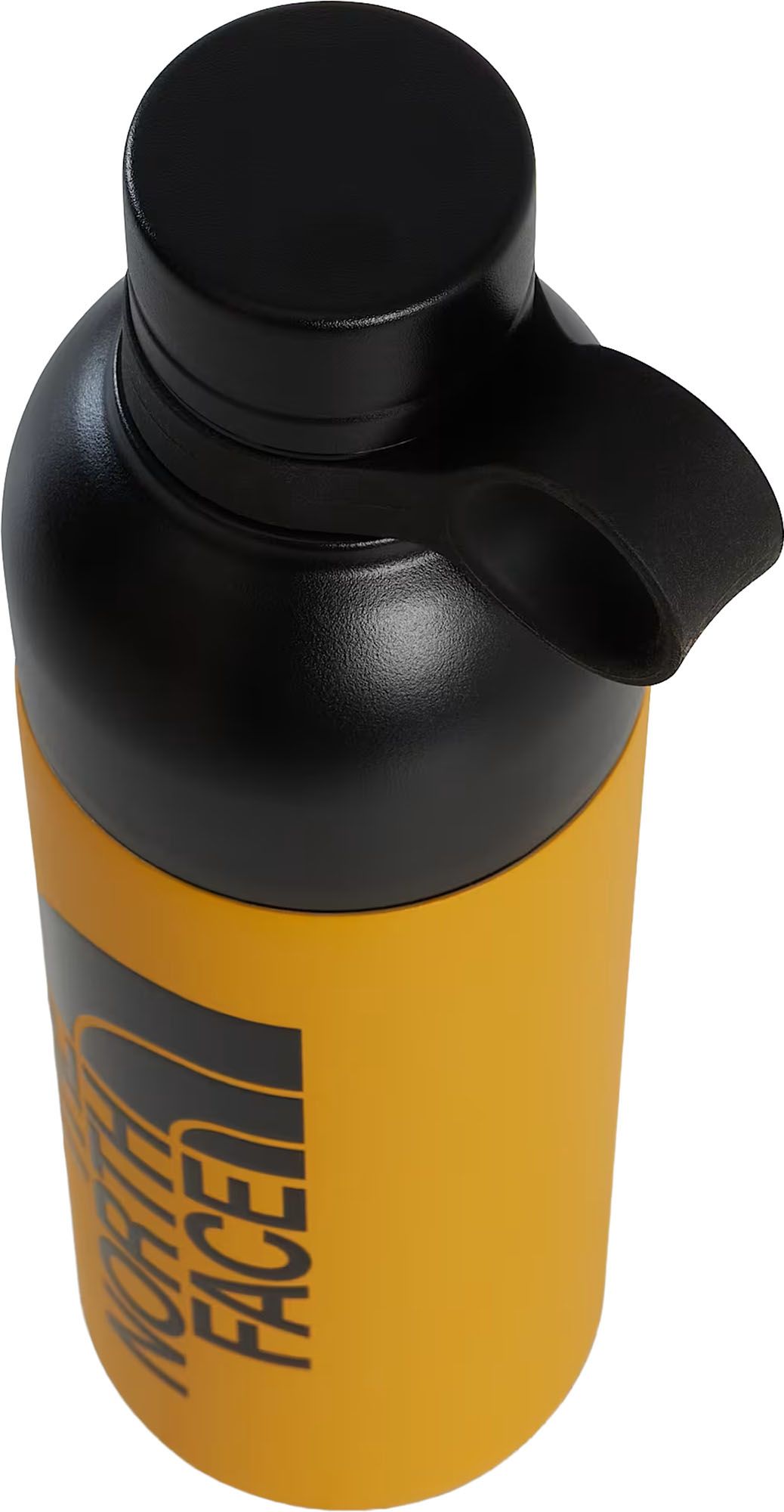 The North Face 0.75L Water Bottle product image
