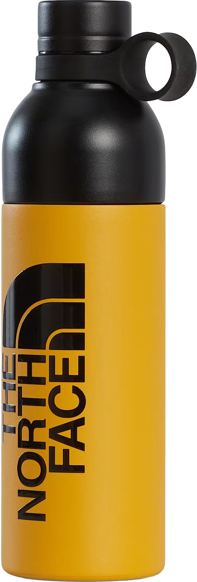 The North Face 0.75L Water Bottle product image