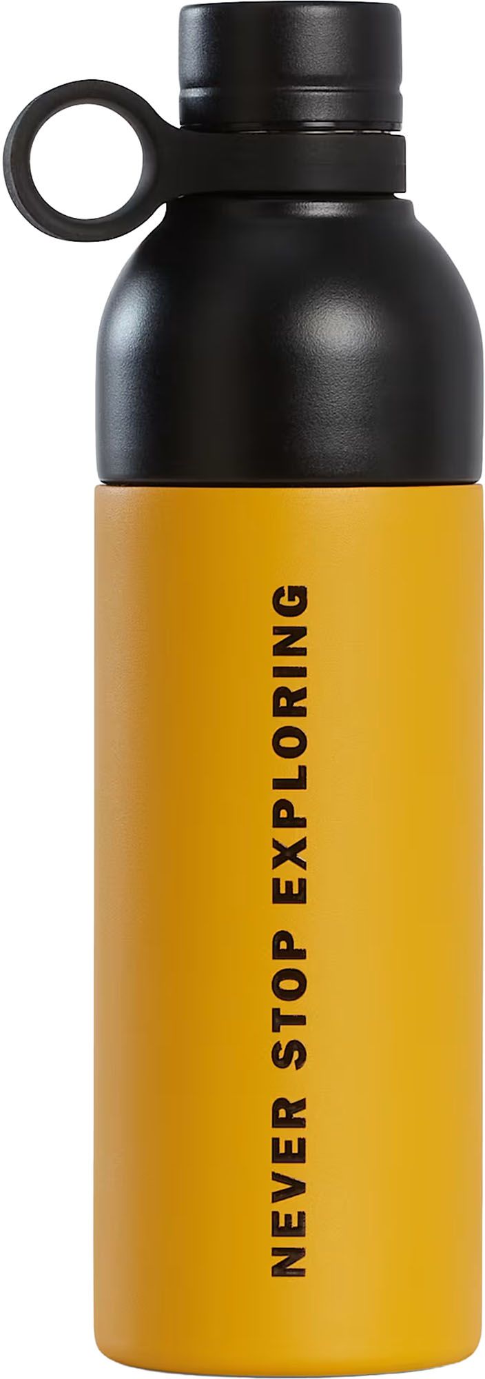 The North Face 0.75L Water Bottle product image
