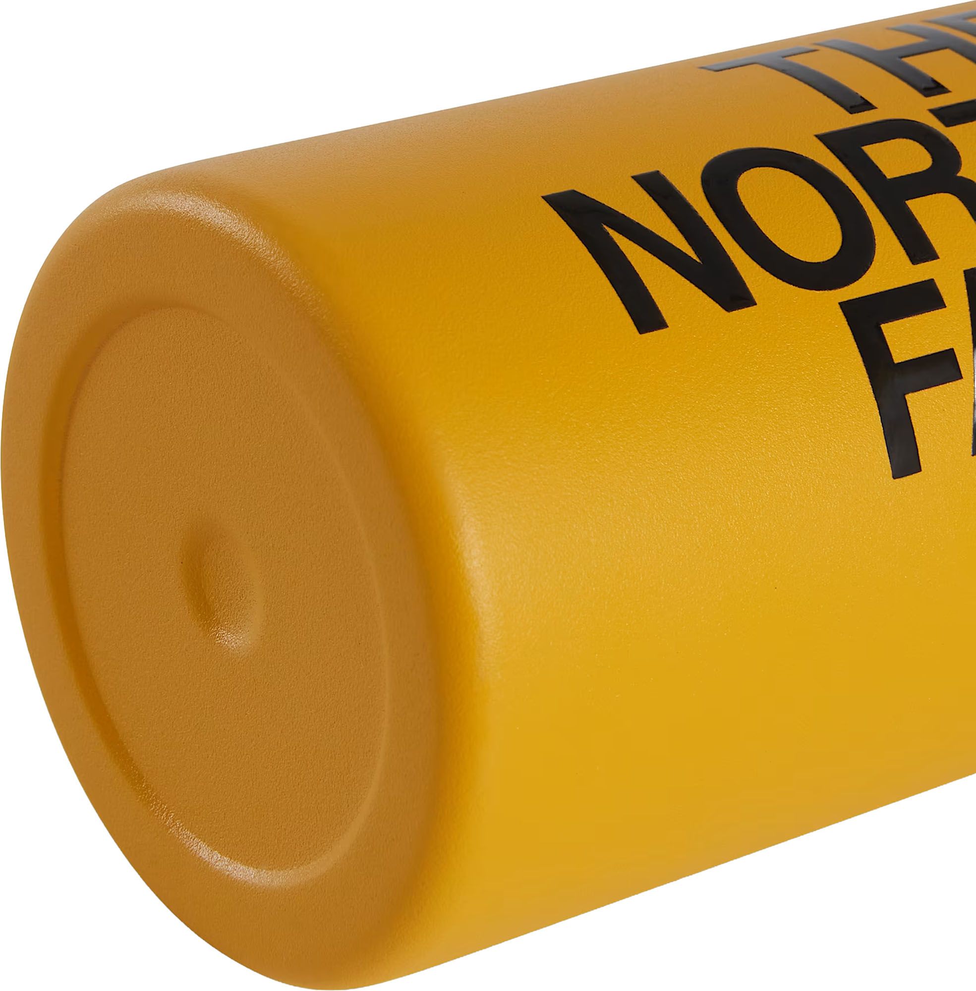 The North Face 0.75L Water Bottle product image