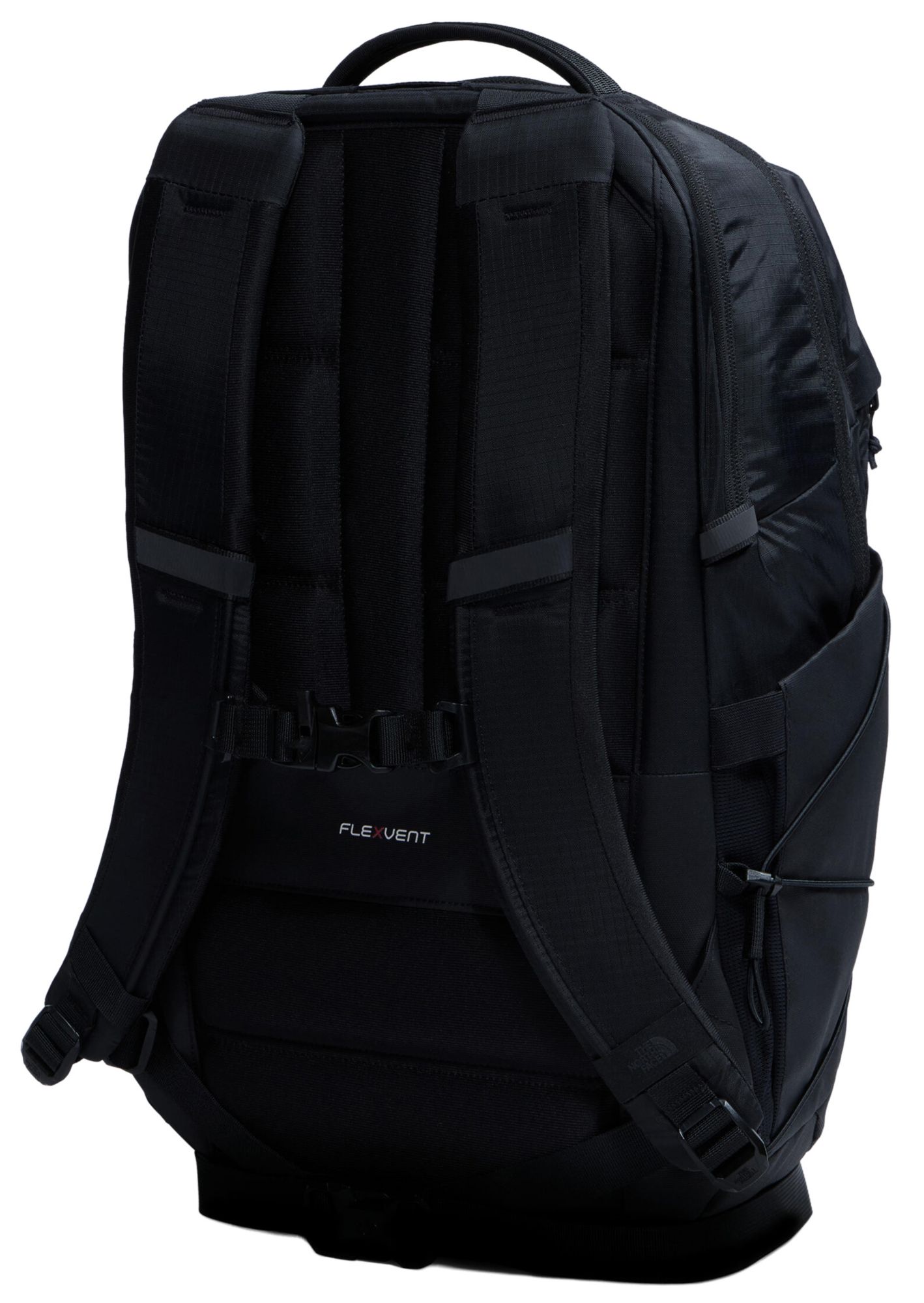 The North Face Borealis Patch Backpack product image