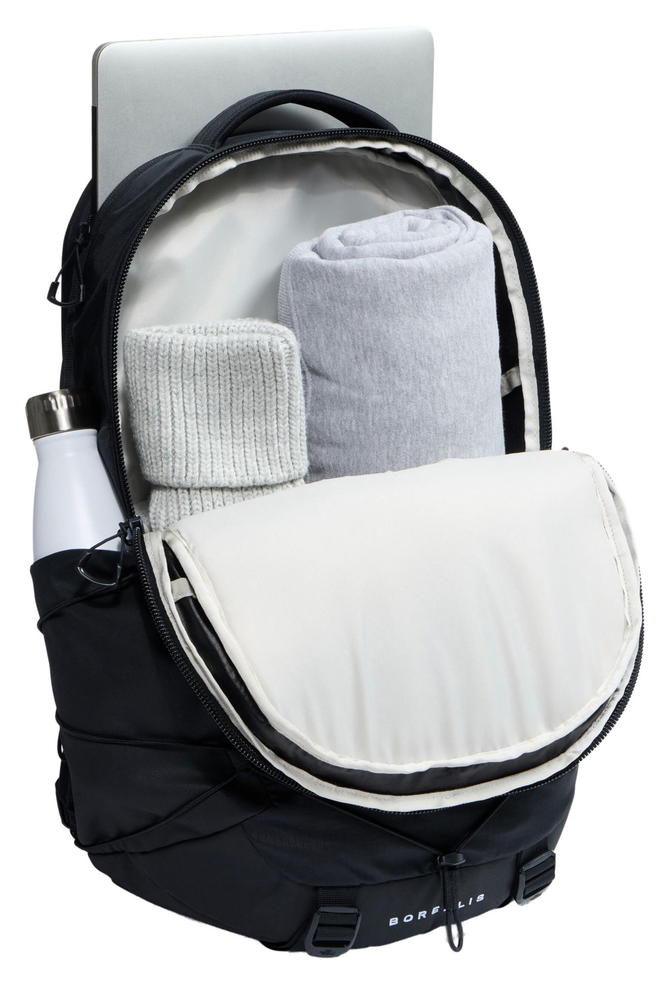 The North Face Borealis Patch Backpack product image