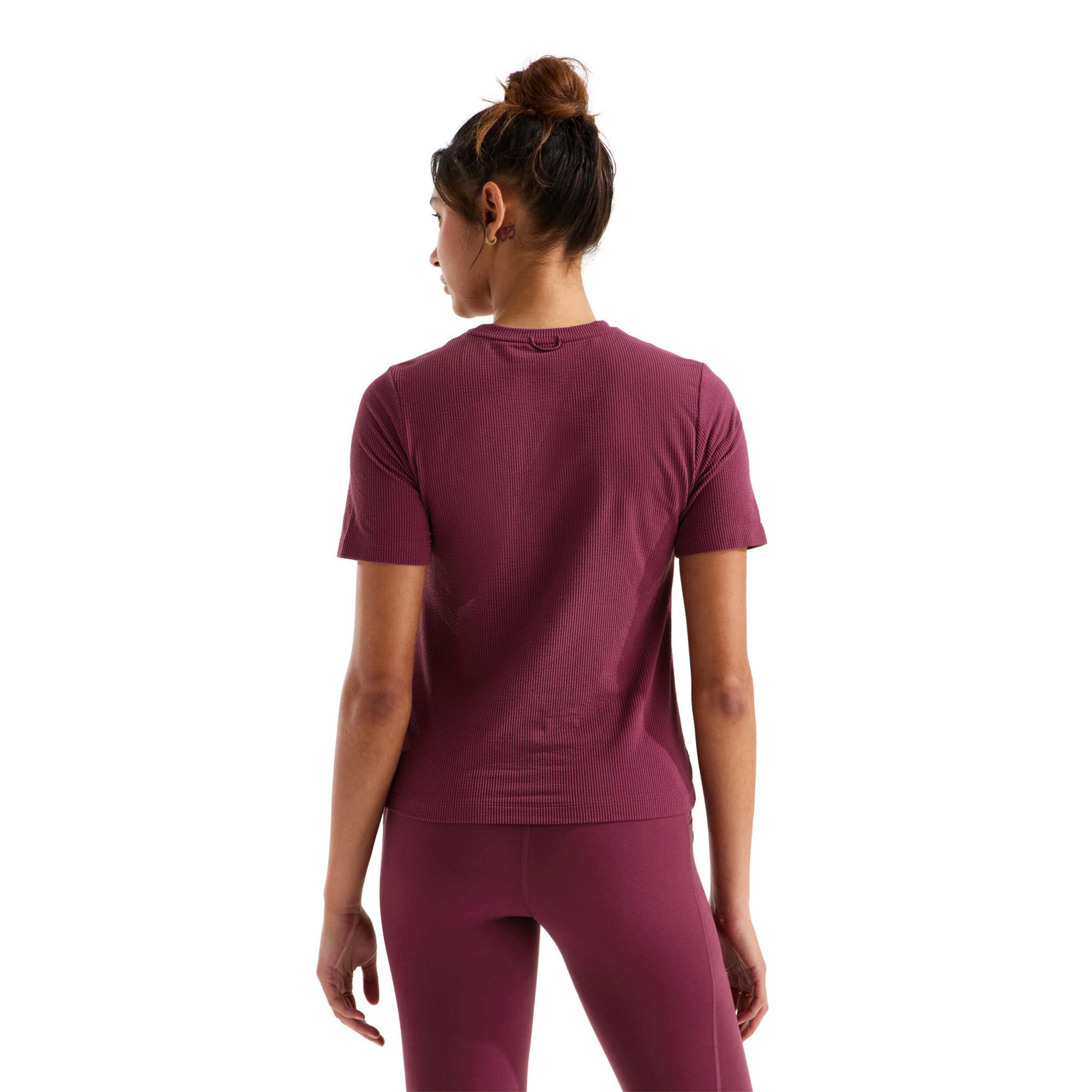 The North Face Women's Golden Ridge T-Shirt product image