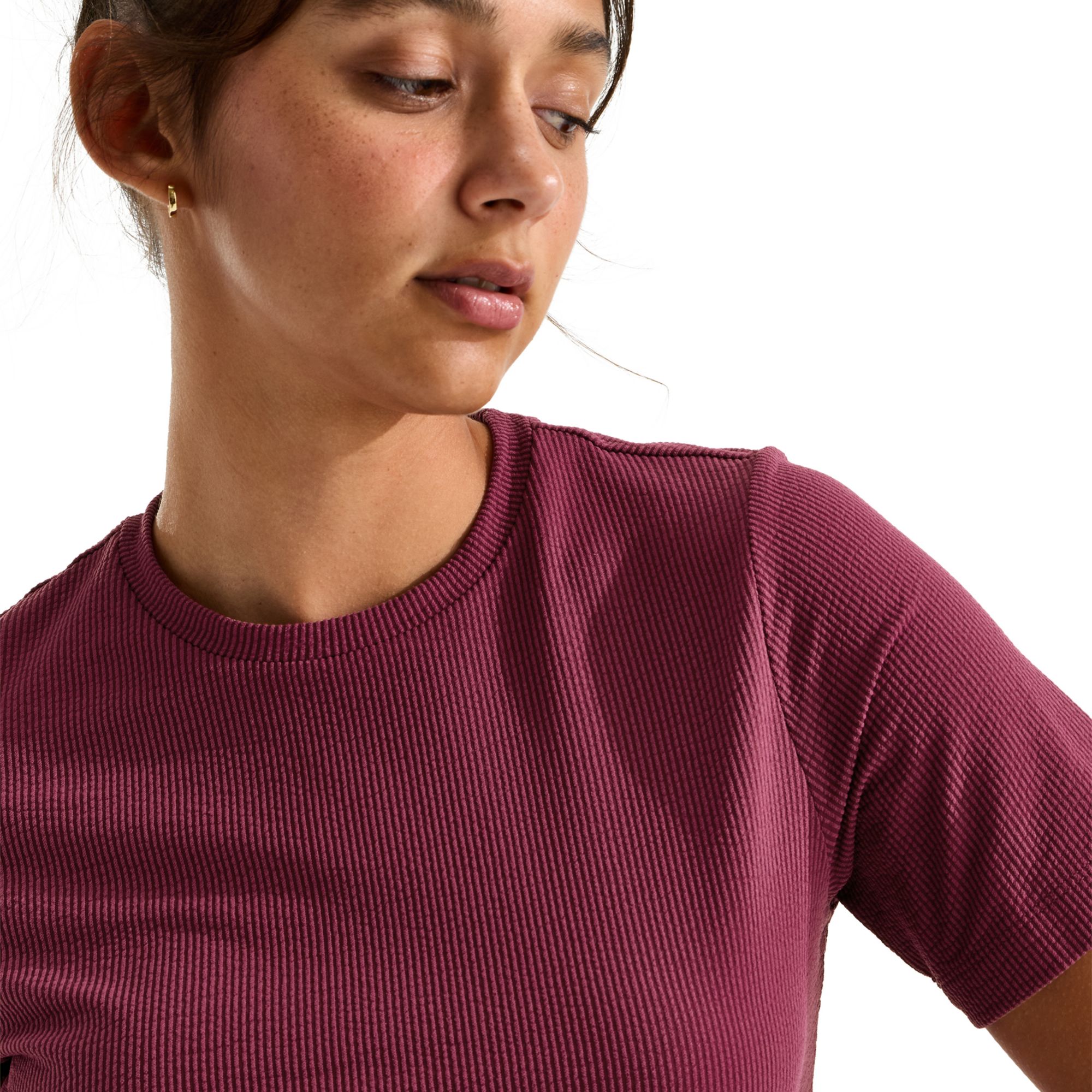 The North Face Women's Golden Ridge T-Shirt product image